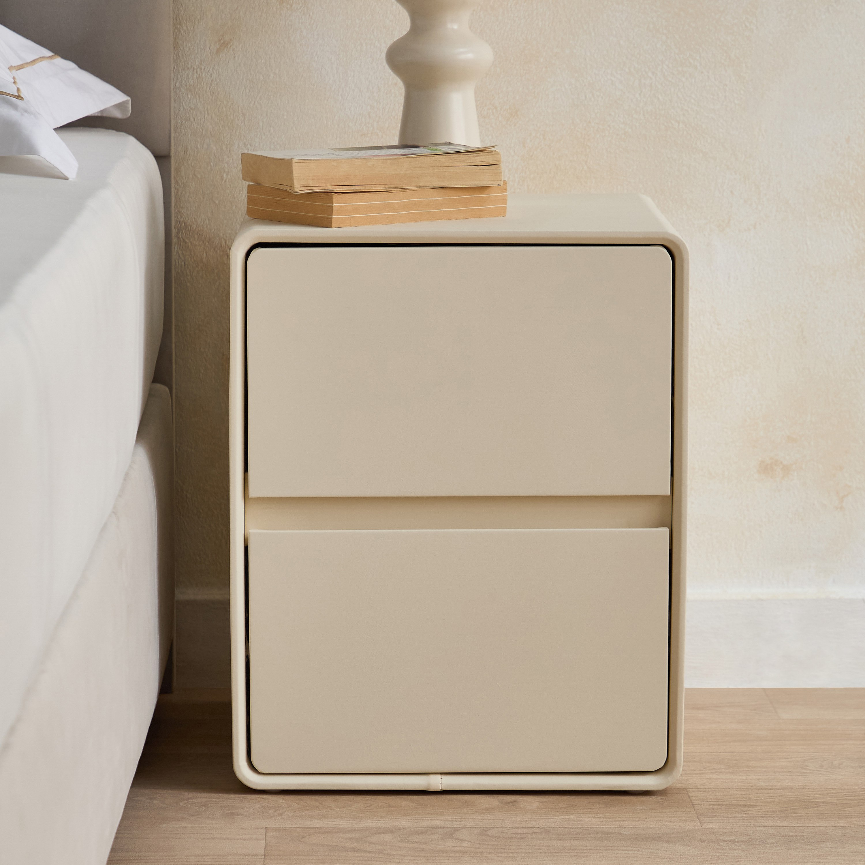 Lasberg Scanno Smart 2-Drawer Night Stand-PROMO_HB_UAE_HBX10_250526-image-2