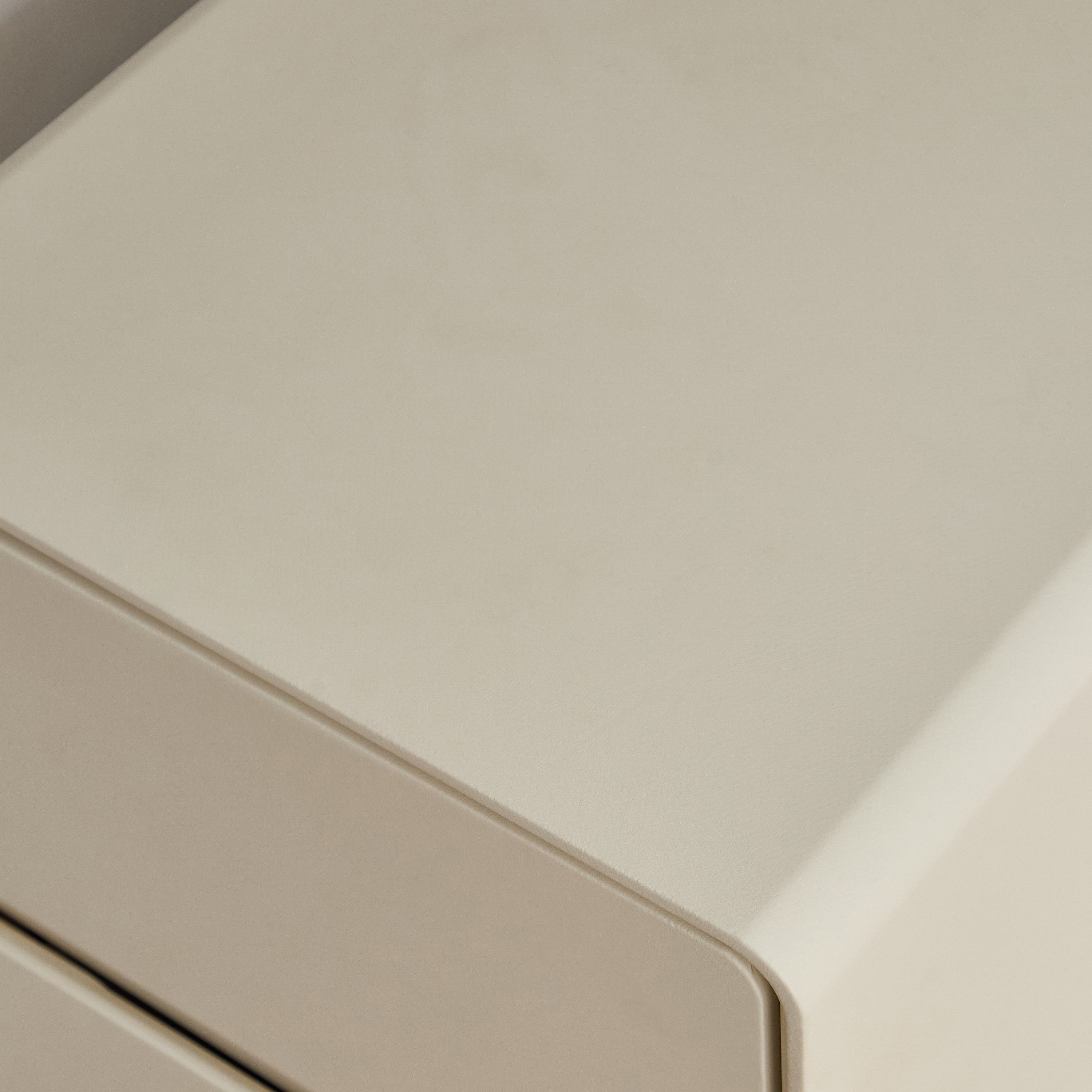 Lasberg Scanno Smart 2-Drawer Night Stand-PROMO_HB_UAE_HBX10_250526-image-3