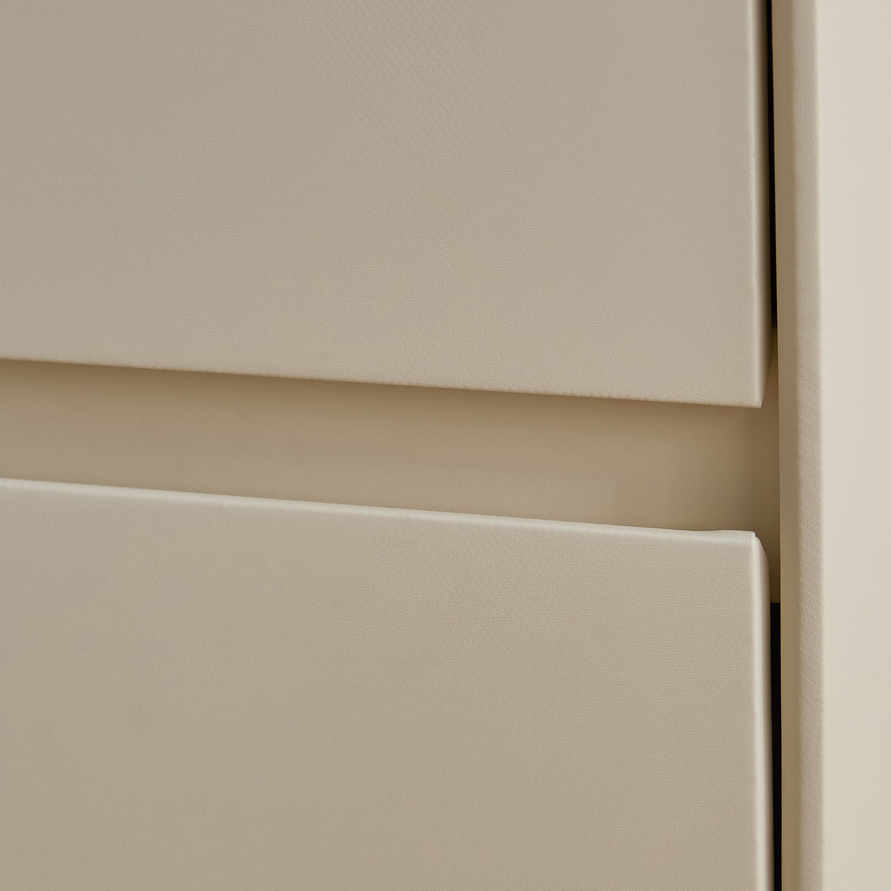 Lasberg Scanno Smart 2-Drawer Night Stand-PROMO_HB_UAE_HBX10_250526-image-4