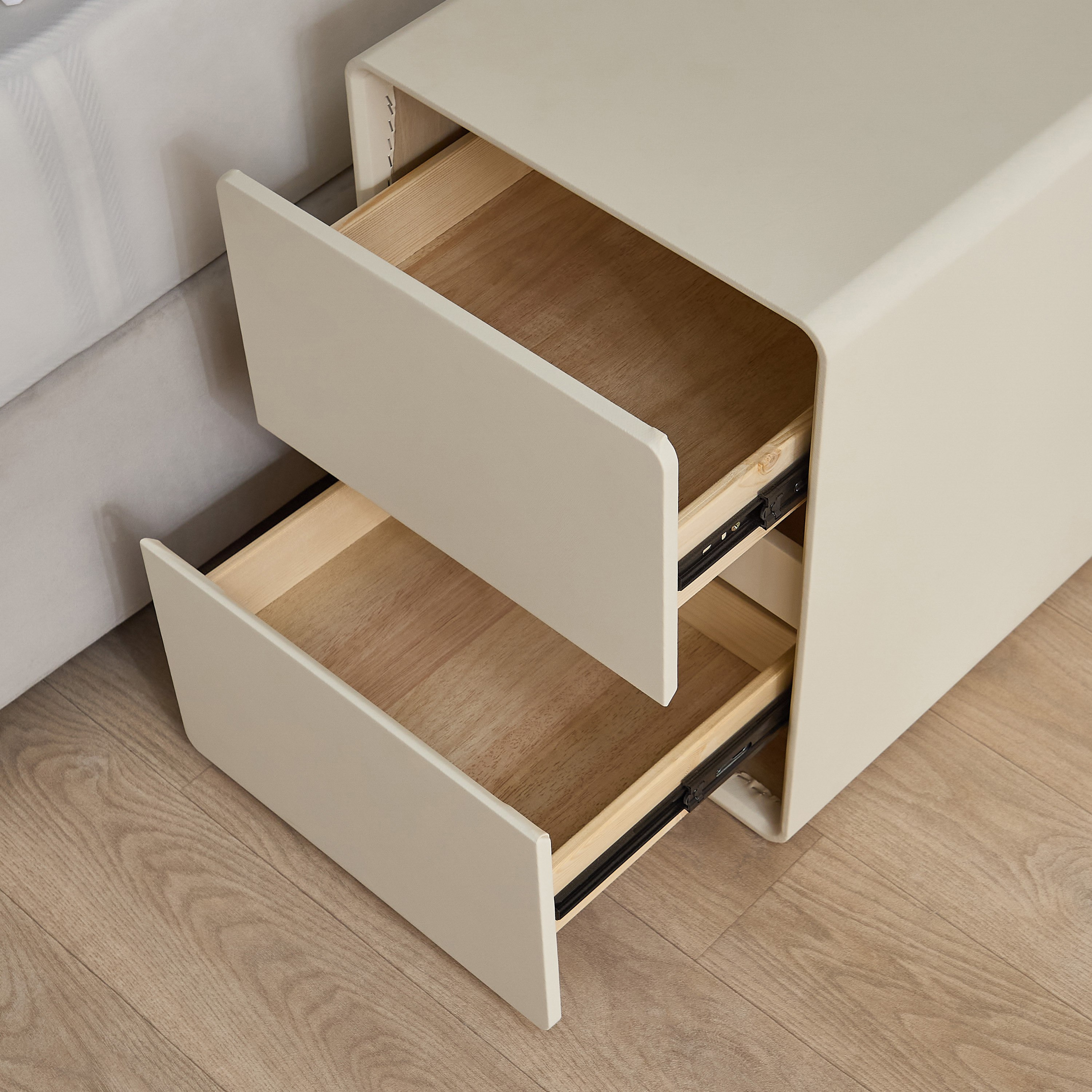 Lasberg Scanno Smart 2-Drawer Night Stand-PROMO_HB_UAE_HBX10_250526-image-6