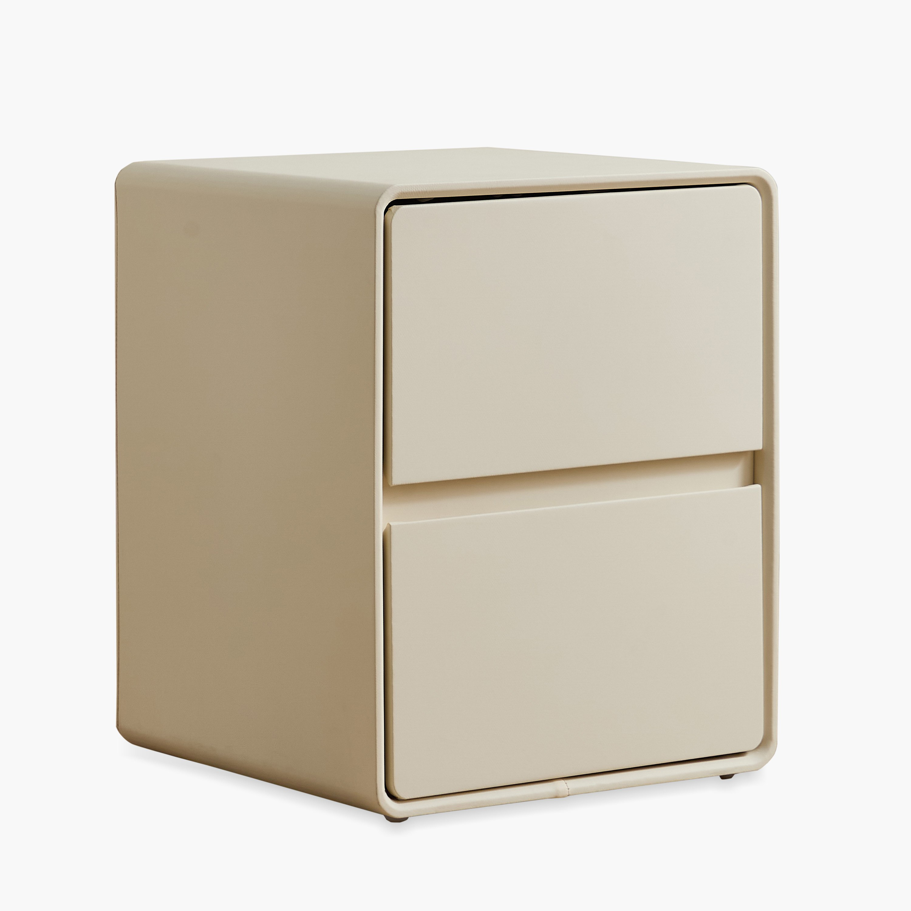 Lasberg Scanno Smart 2-Drawer Night Stand-PROMO_HB_UAE_HBX10_250526-image-7