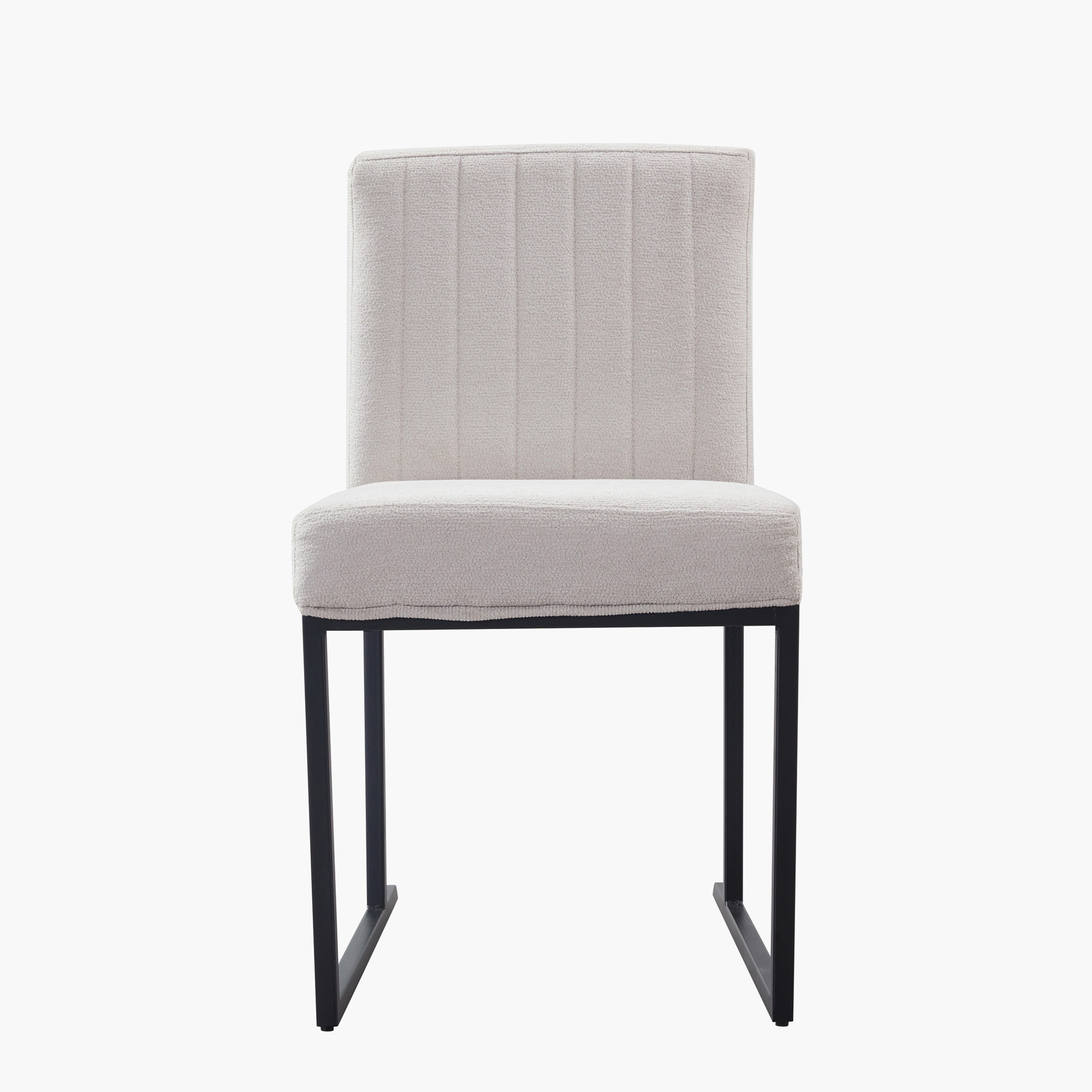 كرسي سفرة من آيريس-hbxdiningroom-diningchairs-image-2