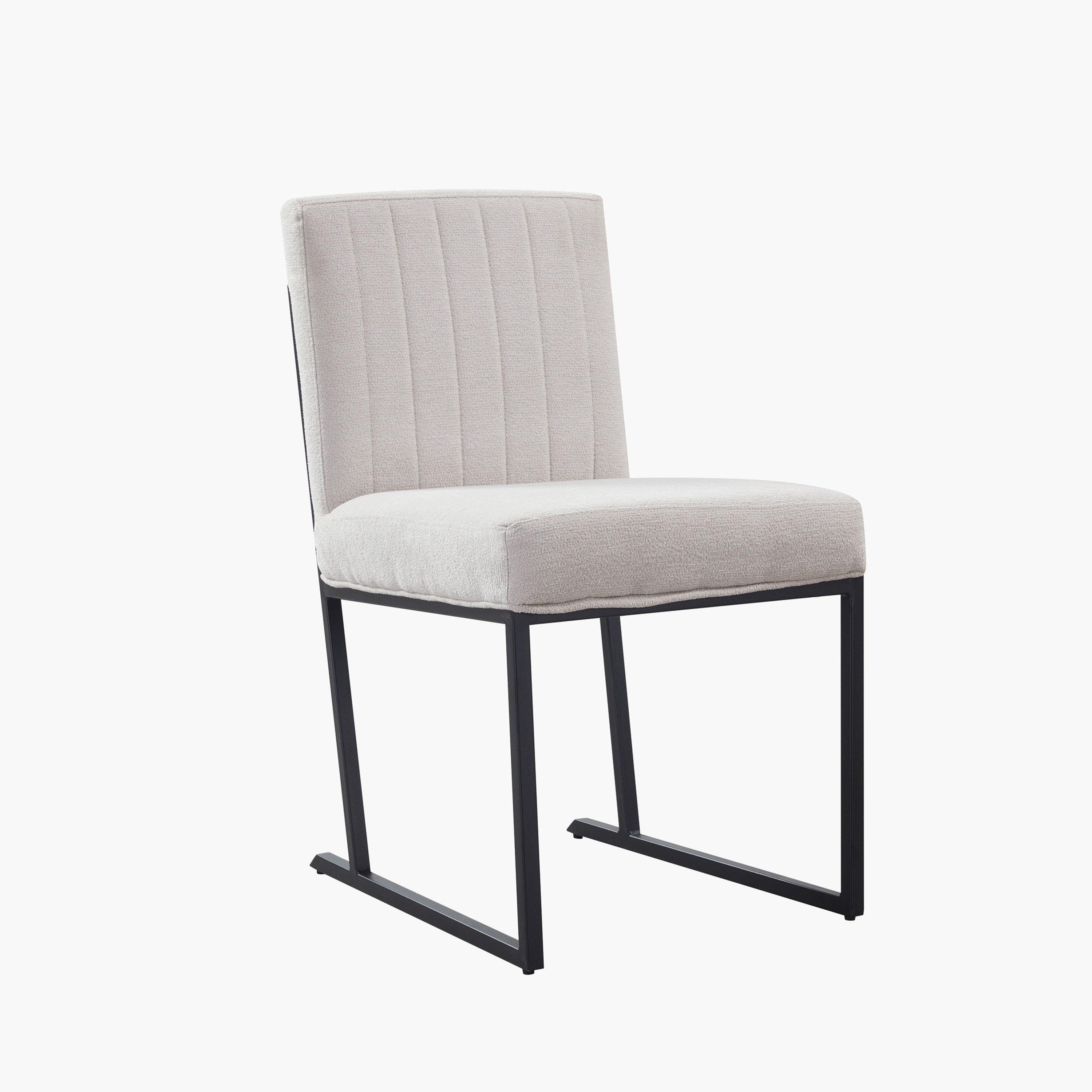 كرسي سفرة من آيريس-hbxdiningroom-diningchairs-image-3