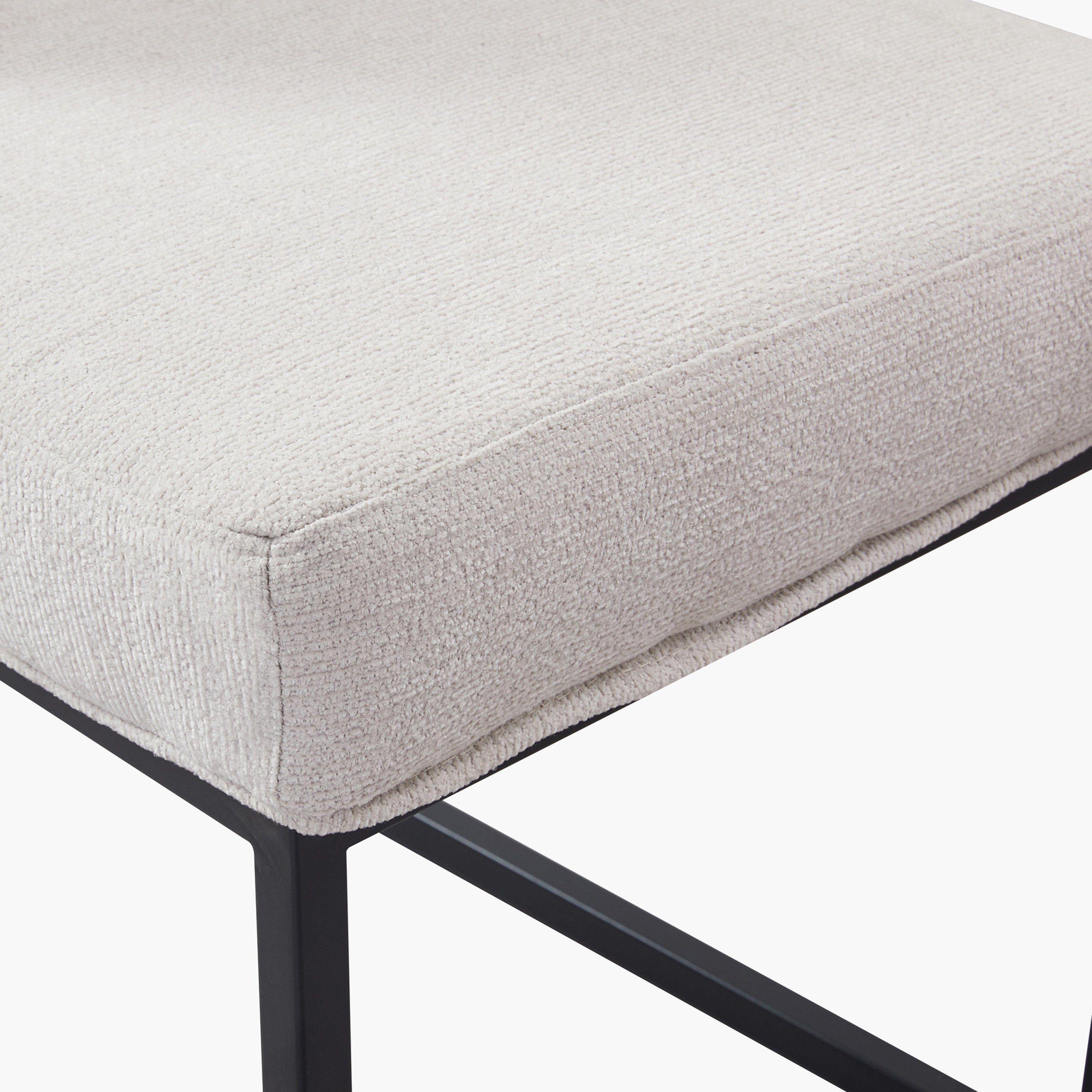 كرسي سفرة من آيريس-hbxdiningroom-diningchairs-image-4
