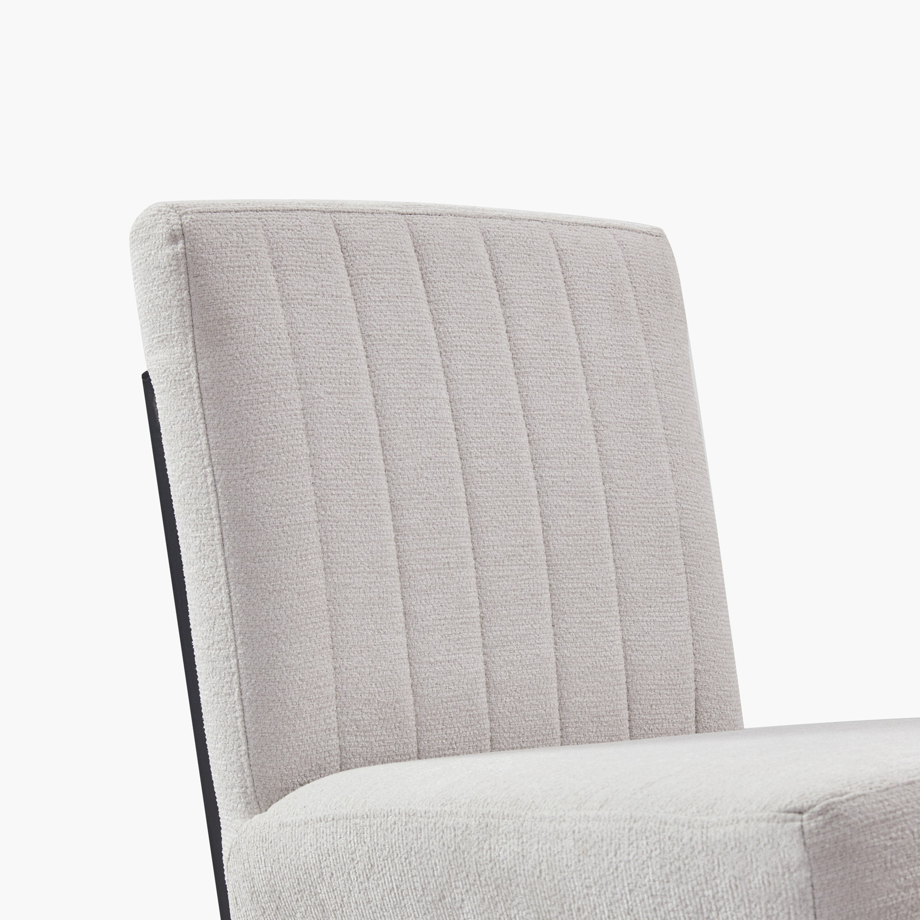 كرسي سفرة من آيريس-hbxdiningroom-diningchairs-image-5