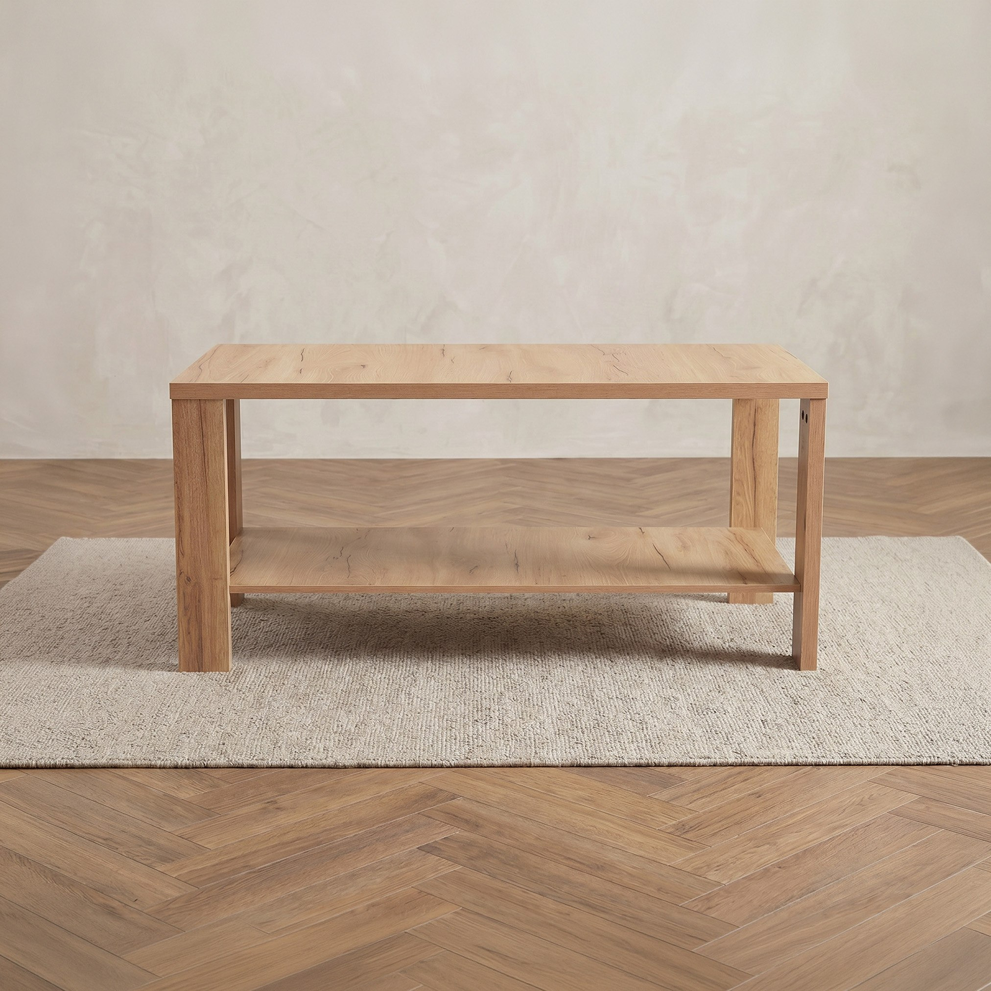 Salva Coffee Table-hbxlivingroom-tablesandstands-coffeetables-image-2