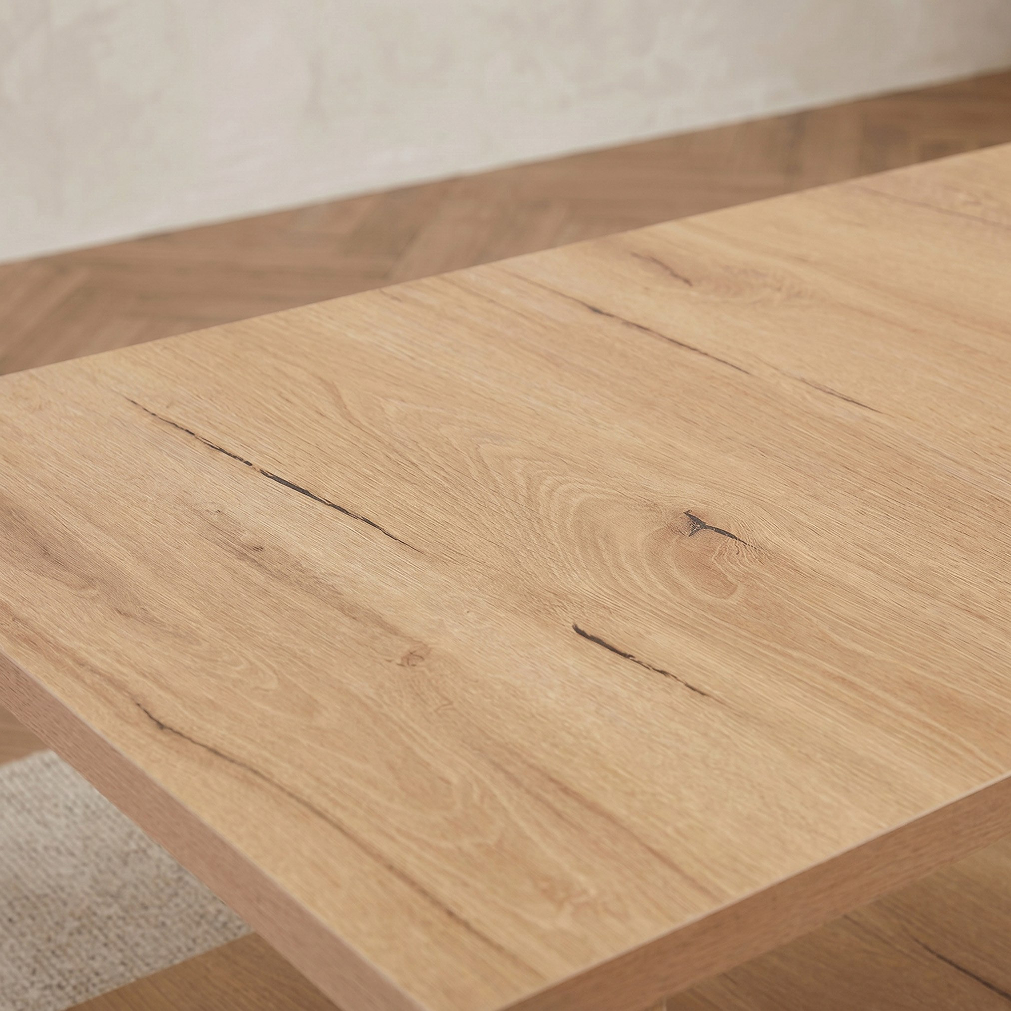 Salva Coffee Table-hbxlivingroom-tablesandstands-coffeetables-image-3