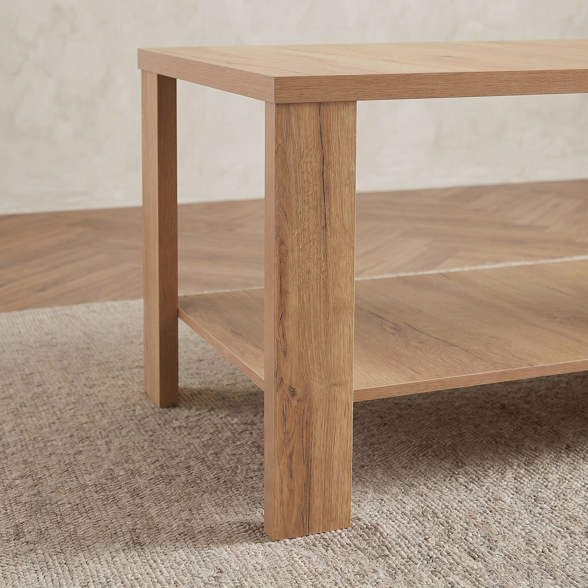 Salva Coffee Table-hbxlivingroom-tablesandstands-coffeetables-image-4