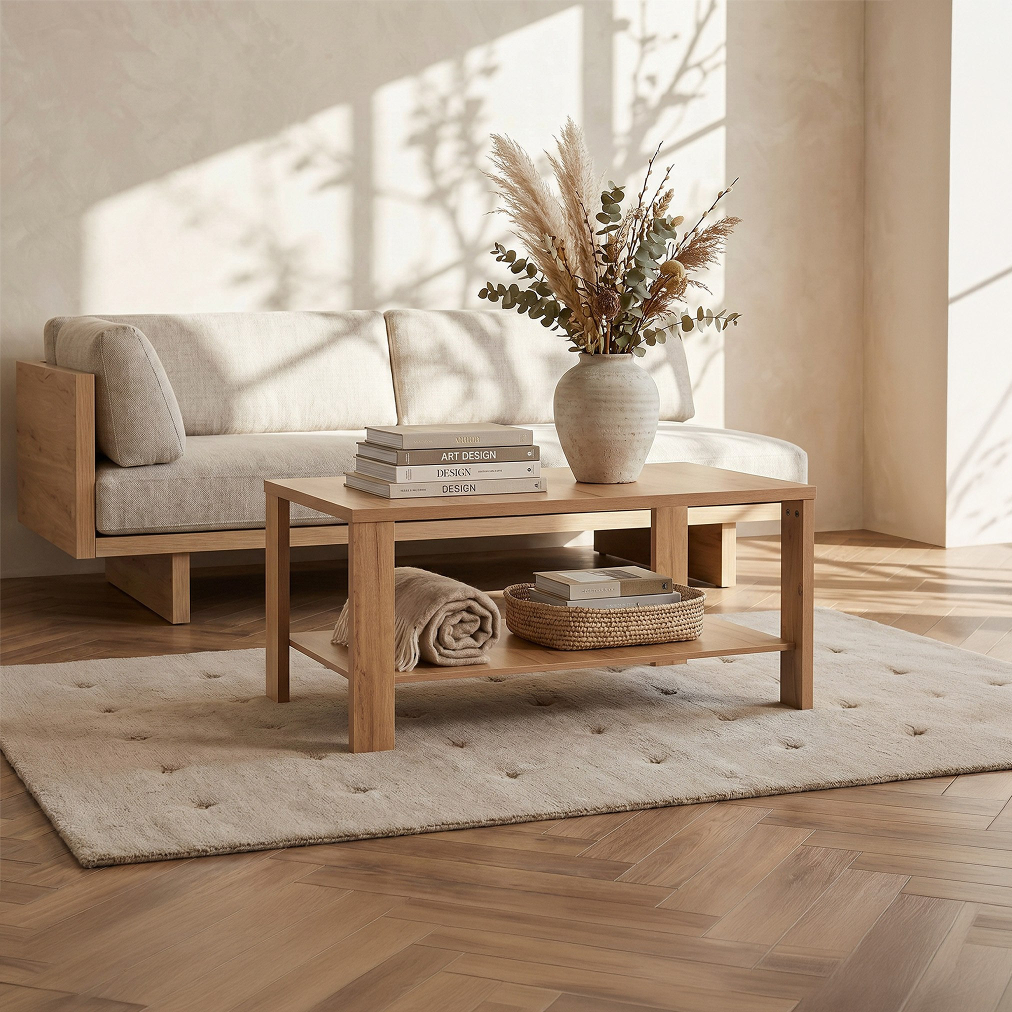 Salva Coffee Table-hbxlivingroom-tablesandstands-coffeetables-image-5
