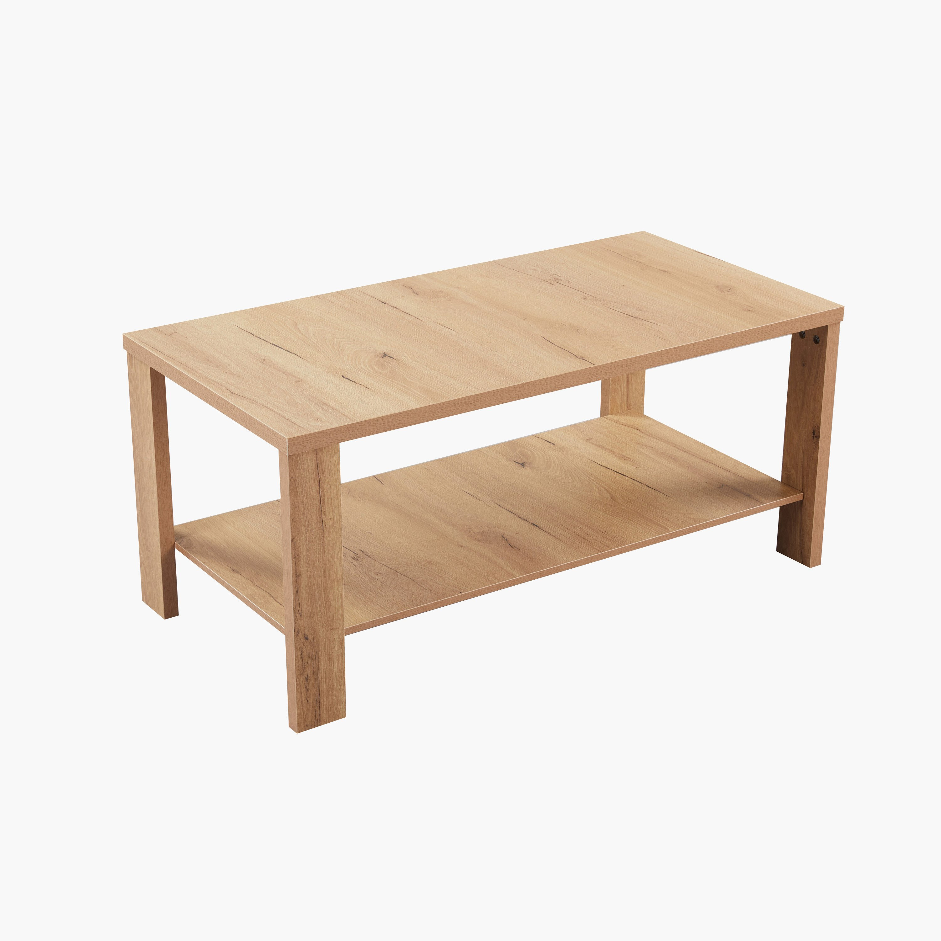 Salva Coffee Table-hbxlivingroom-tablesandstands-coffeetables-image-6