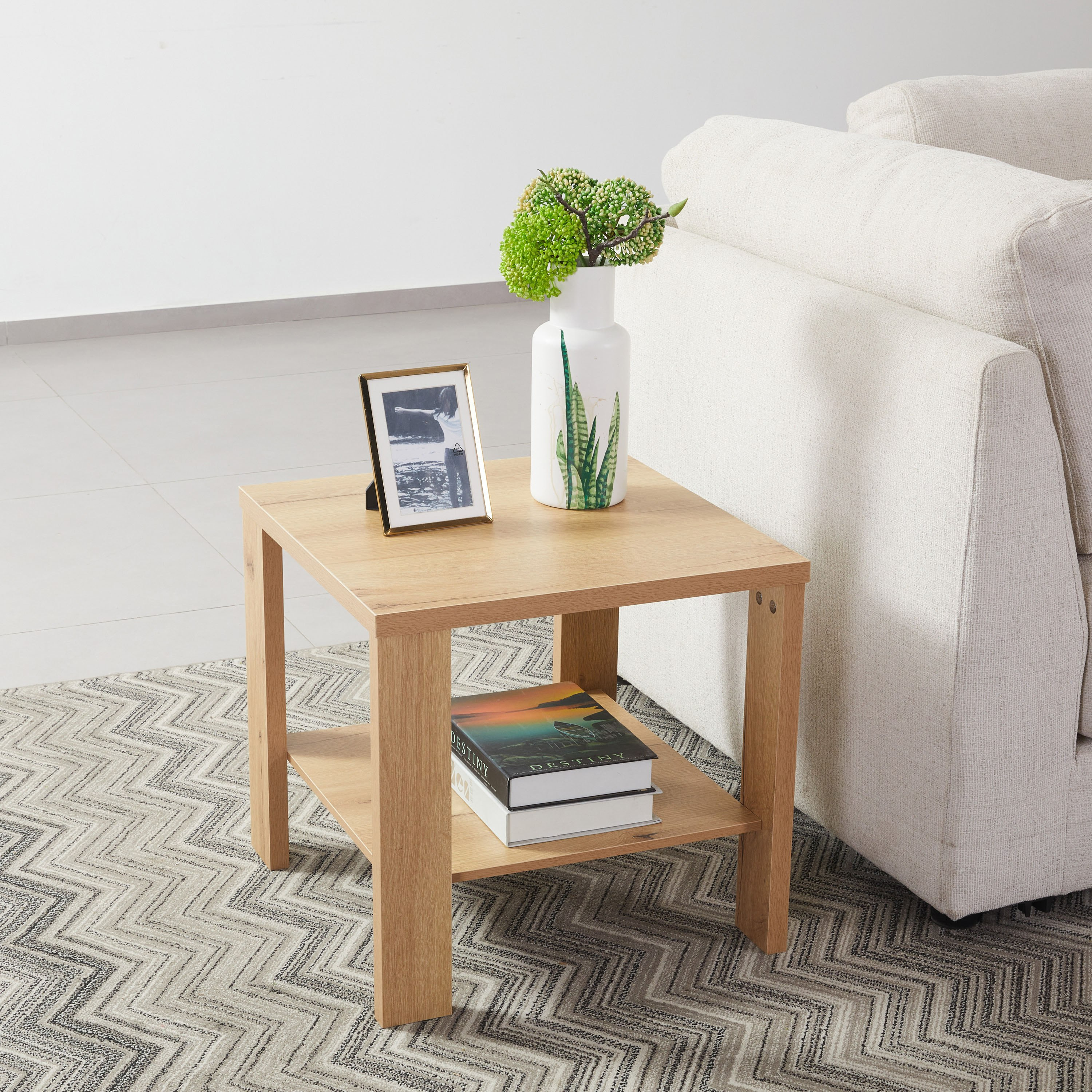Salva End Table-hbxfurniture-livingroom-endtables-image-1