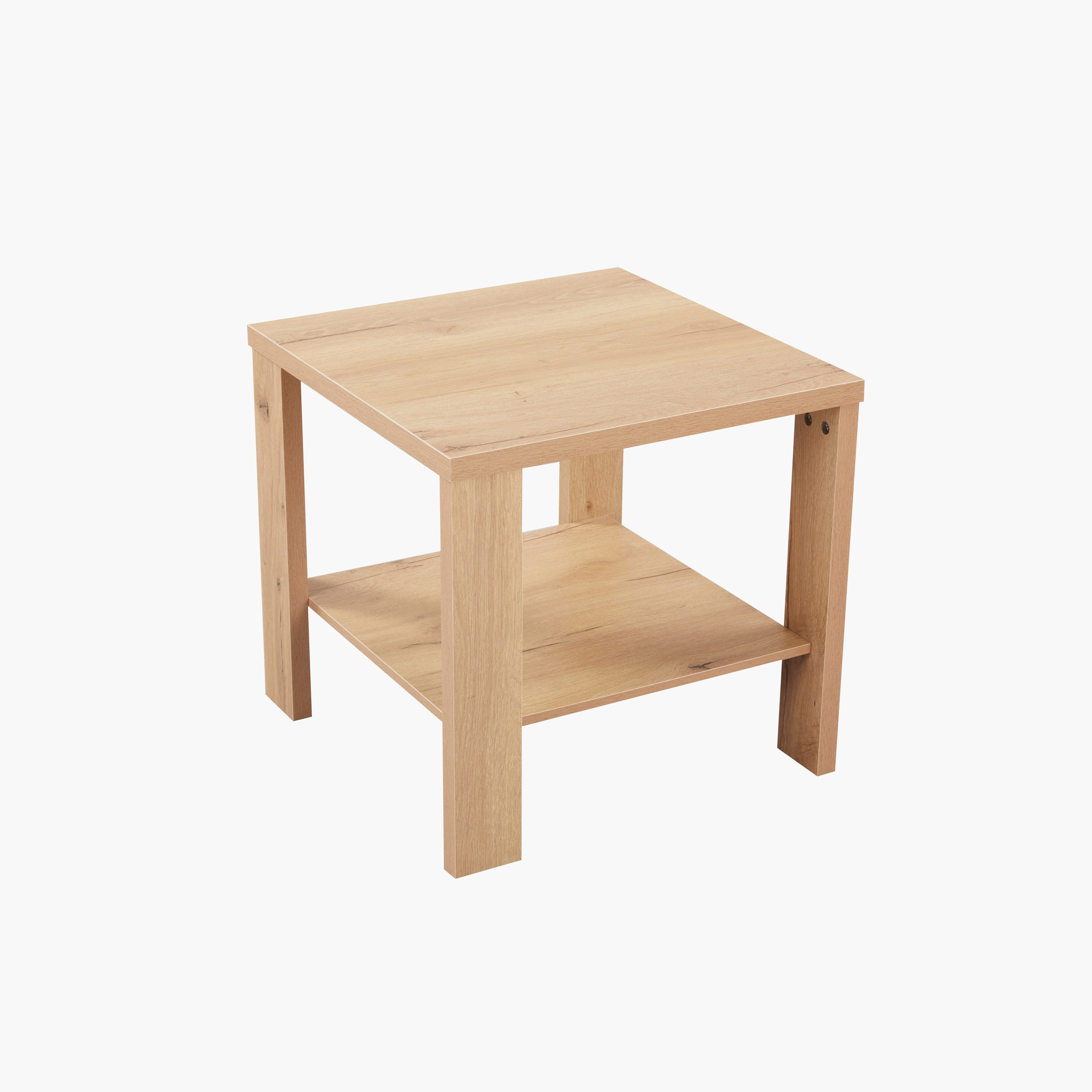 Salva End Table-hbxfurniture-livingroom-endtables-image-2