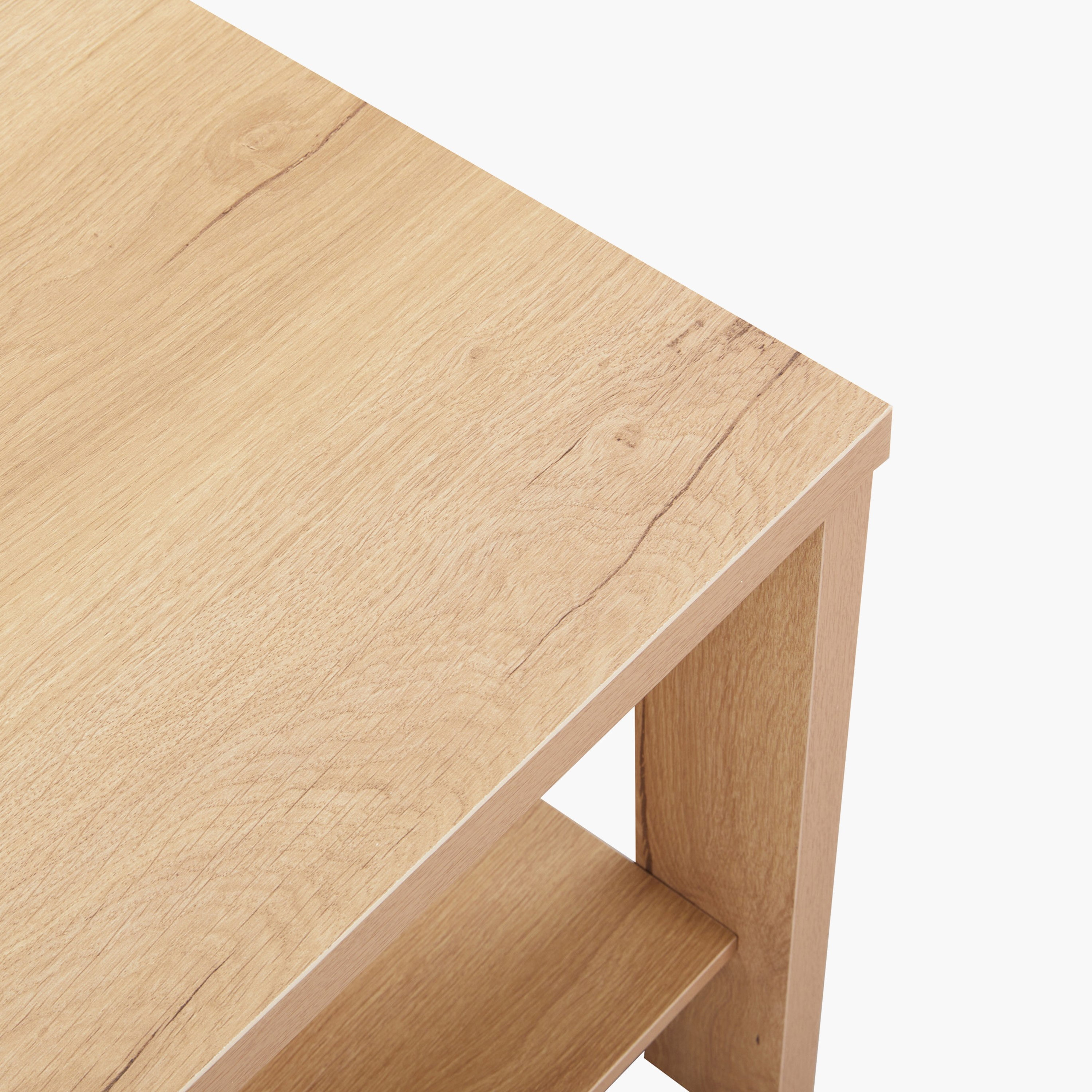 Salva End Table-hbxfurniture-livingroom-endtables-image-3