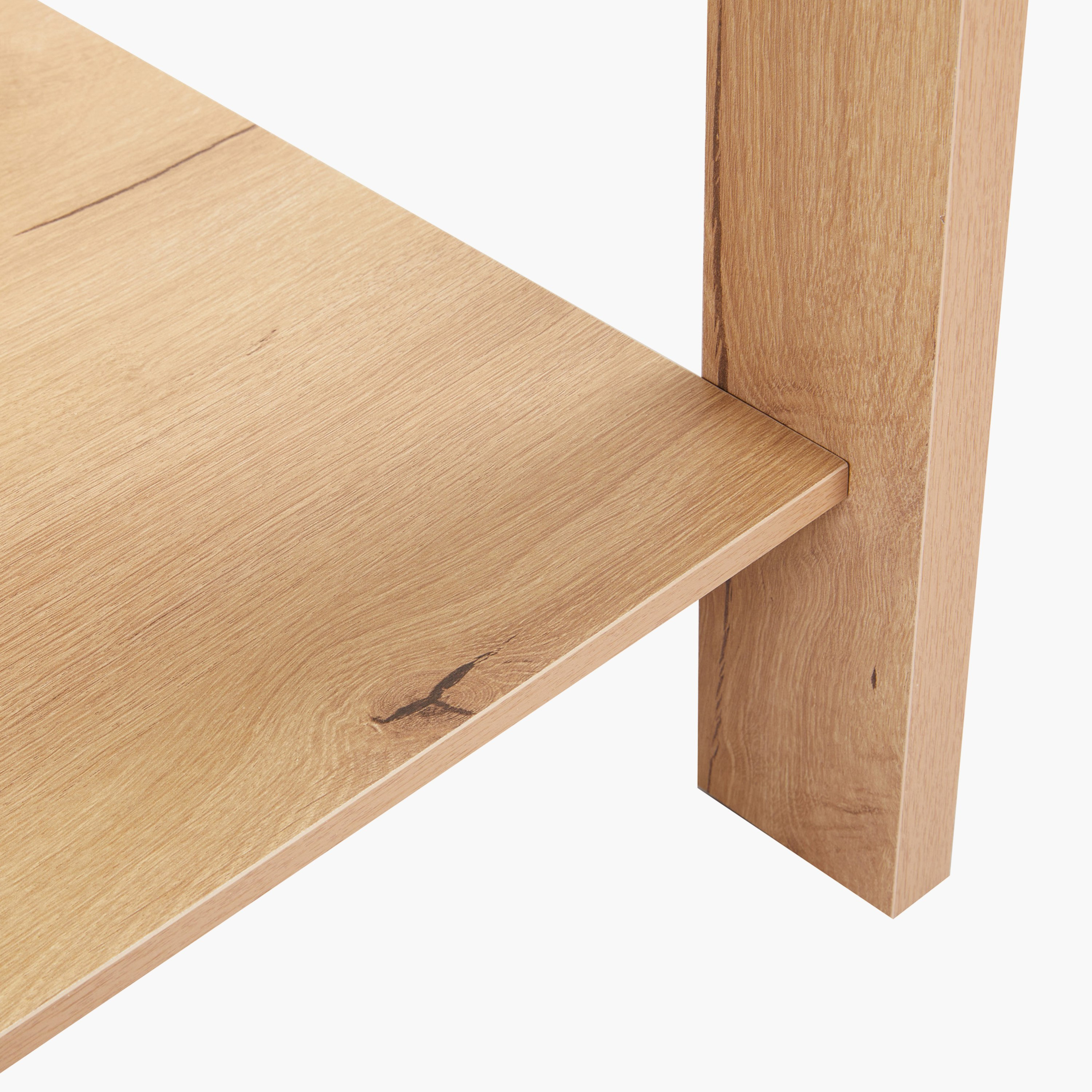 Salva End Table-hbxfurniture-livingroom-endtables-image-4
