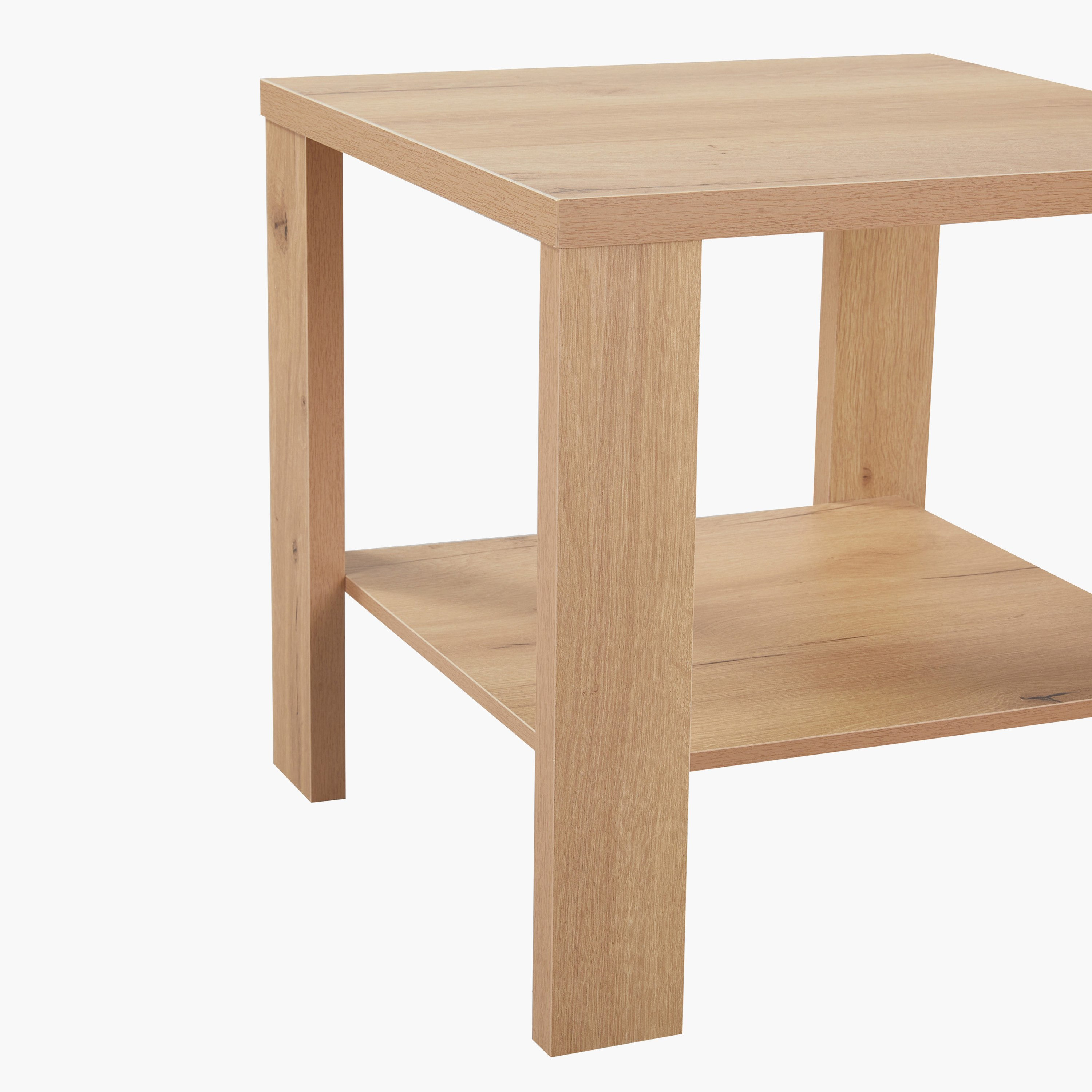 Salva End Table-hbxfurniture-livingroom-endtables-image-5