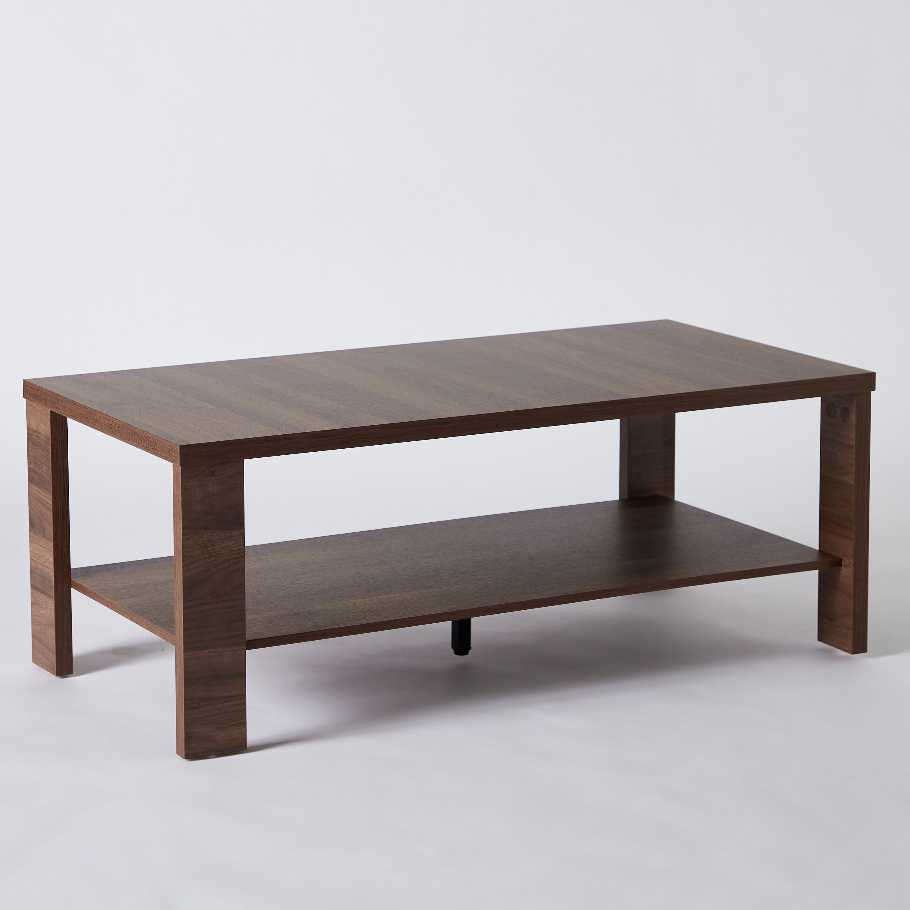 طاولة قهوة إن إكس تي من سالفا-hbxlivingroom-tablesandstands-coffeetables-image-8