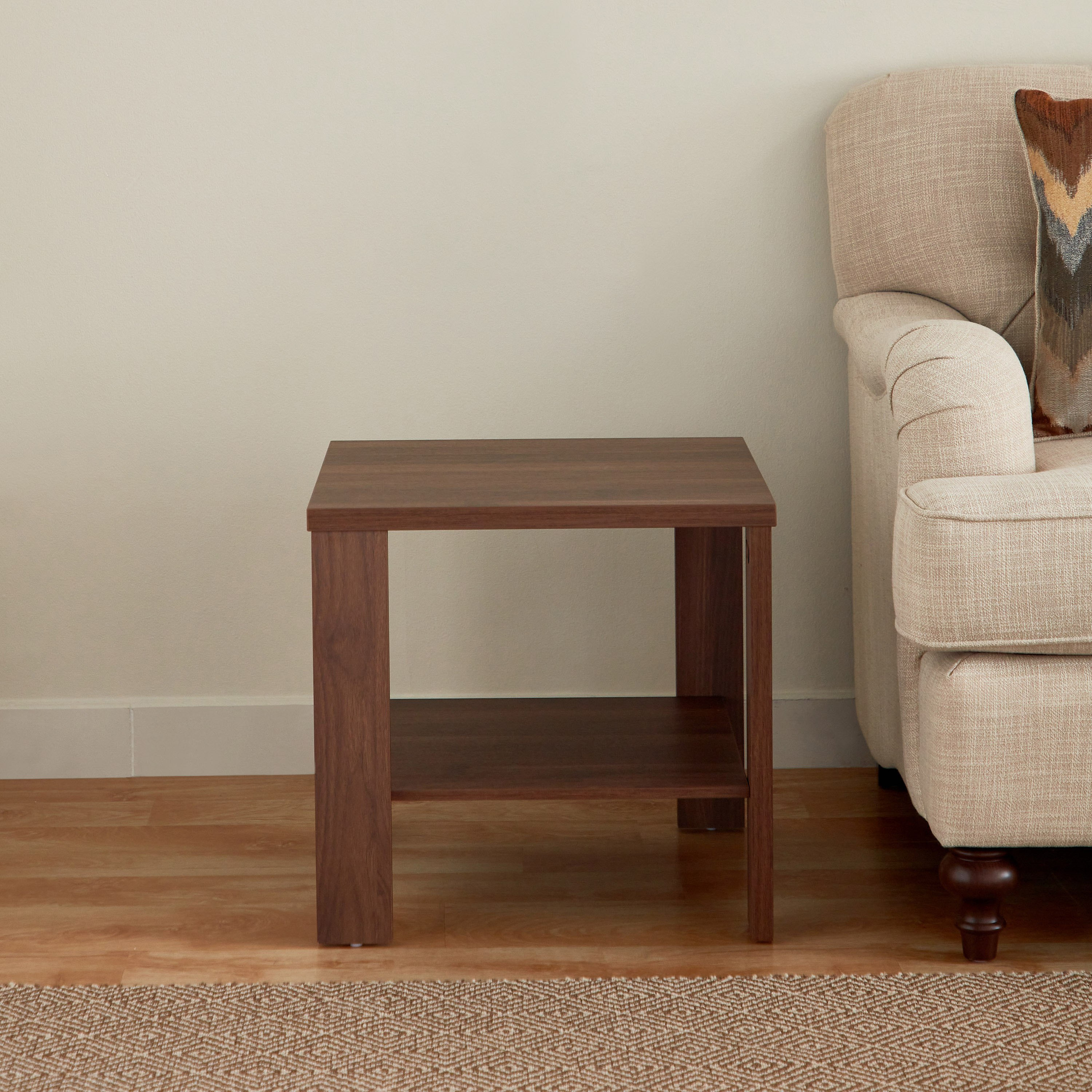 طاولة جانبية إن إكس تي من سالفا-hbxfurniture-livingroom-endtables-image-3