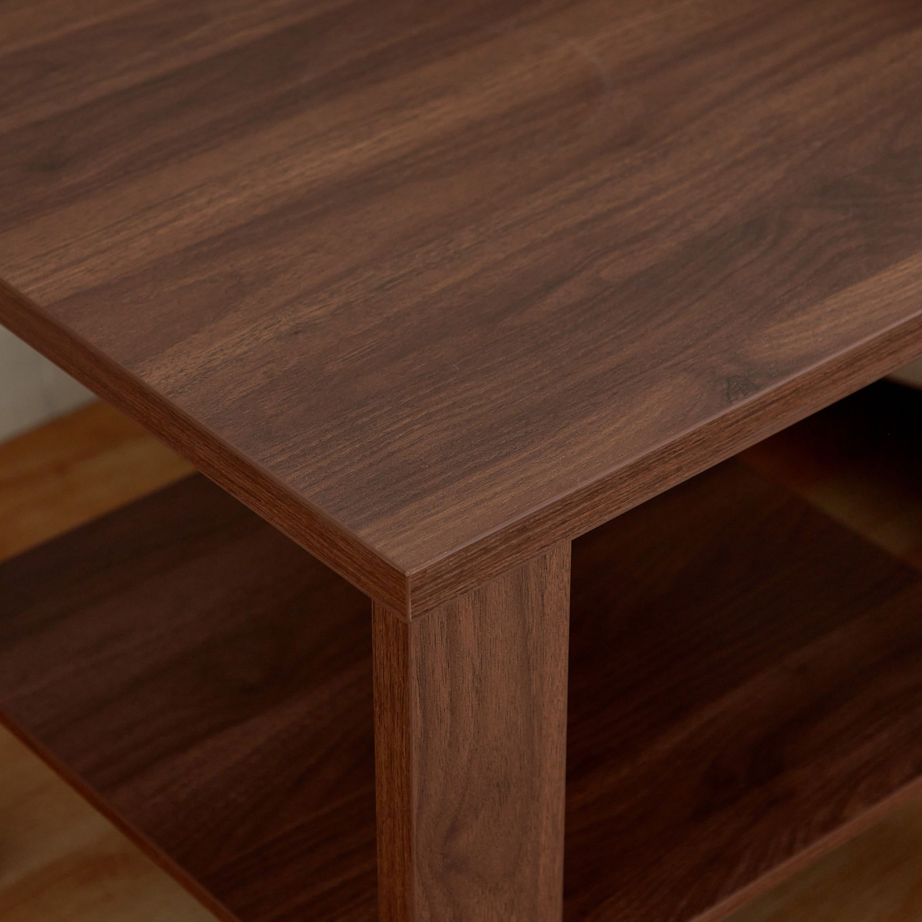 طاولة جانبية إن إكس تي من سالفا-hbxfurniture-livingroom-endtables-image-4