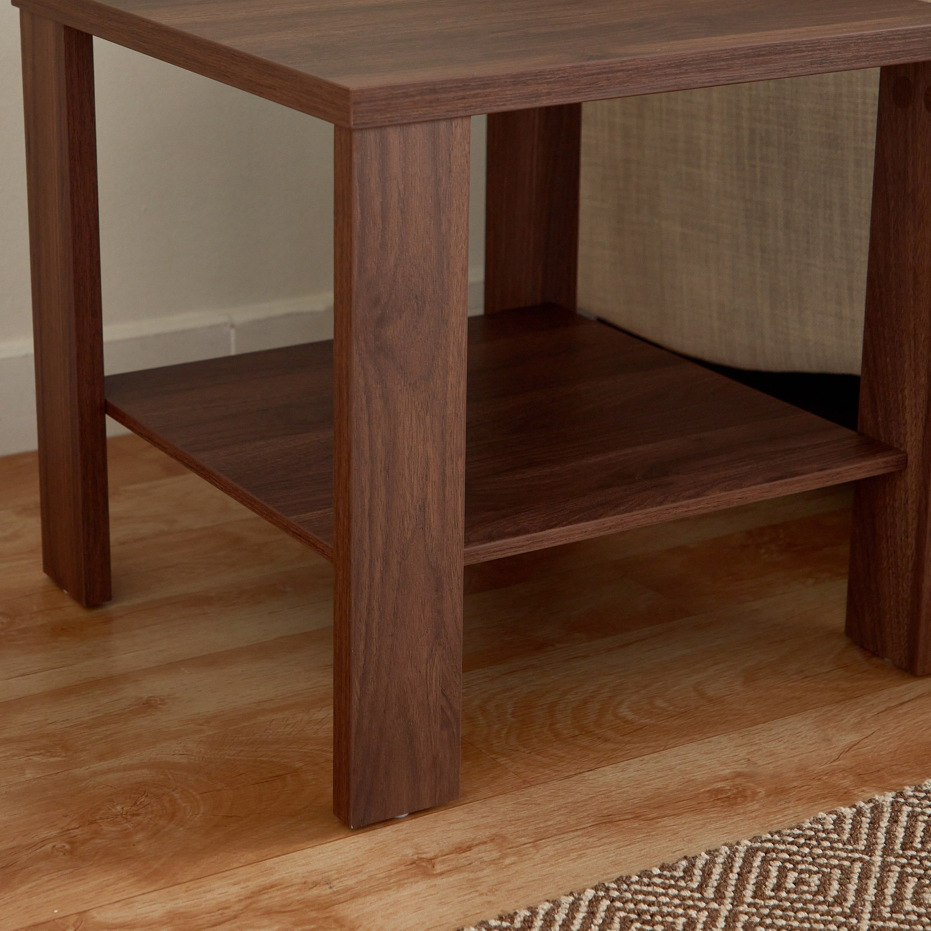 طاولة جانبية إن إكس تي من سالفا-hbxfurniture-livingroom-endtables-image-5