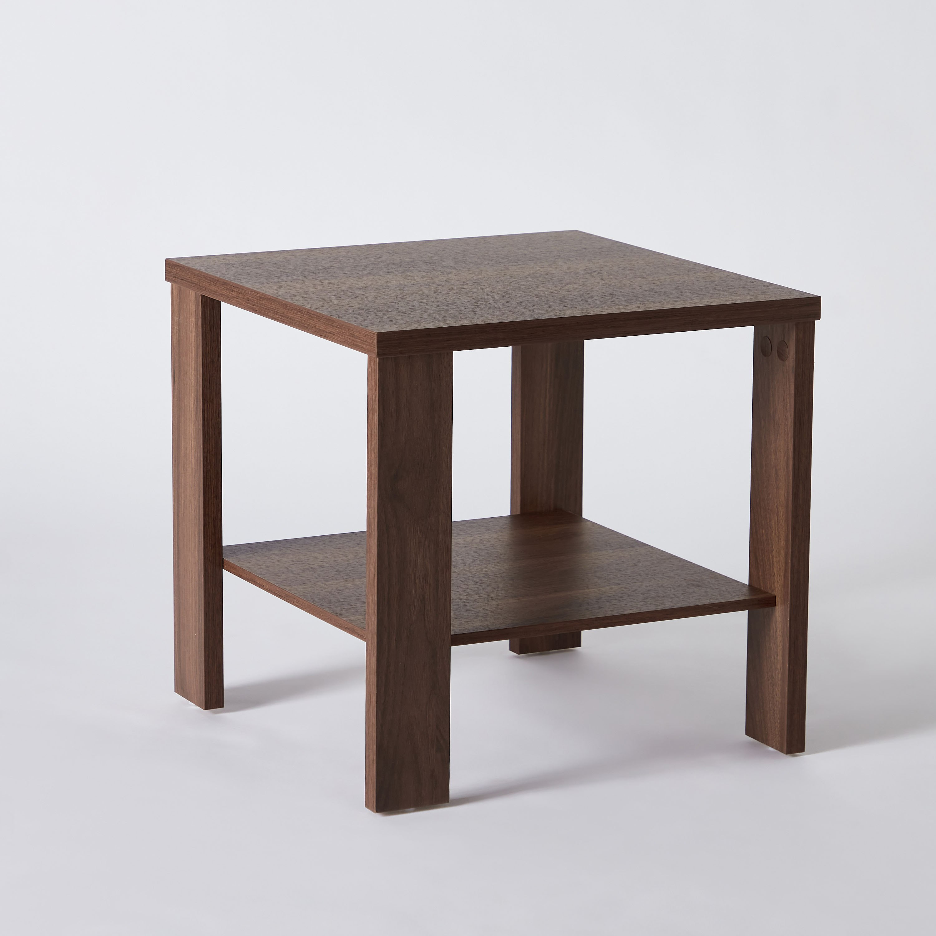طاولة جانبية إن إكس تي من سالفا-hbxfurniture-livingroom-endtables-image-7