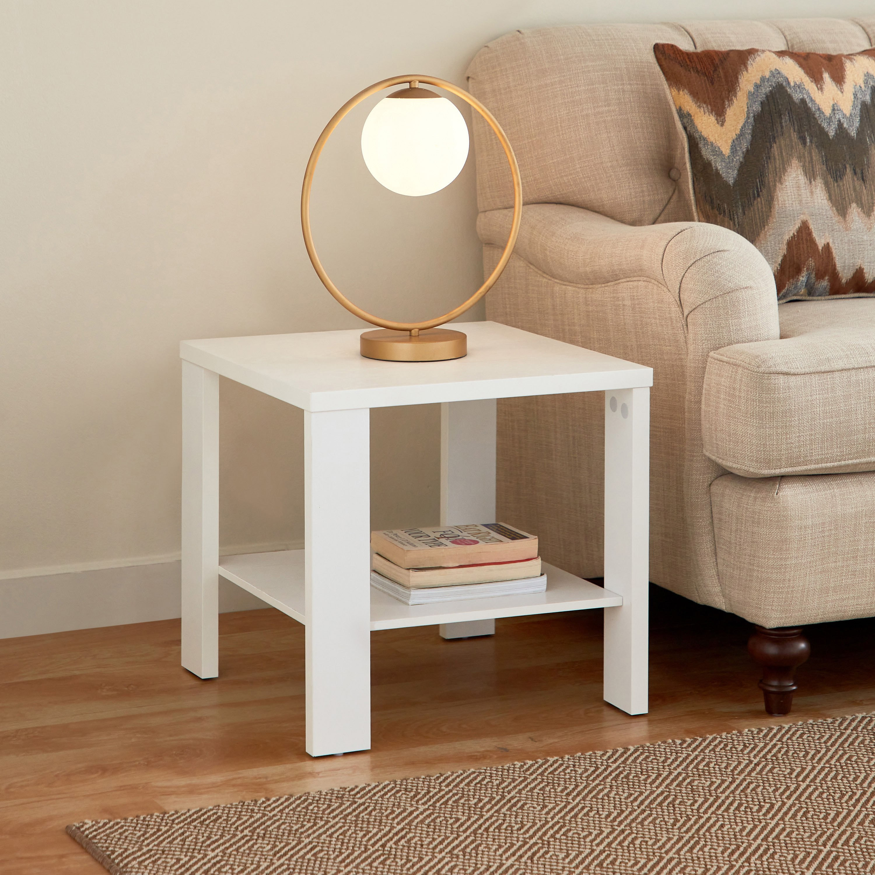 Salva NXT End Table-hbxfurniture-livingroom-endtables-image-1
