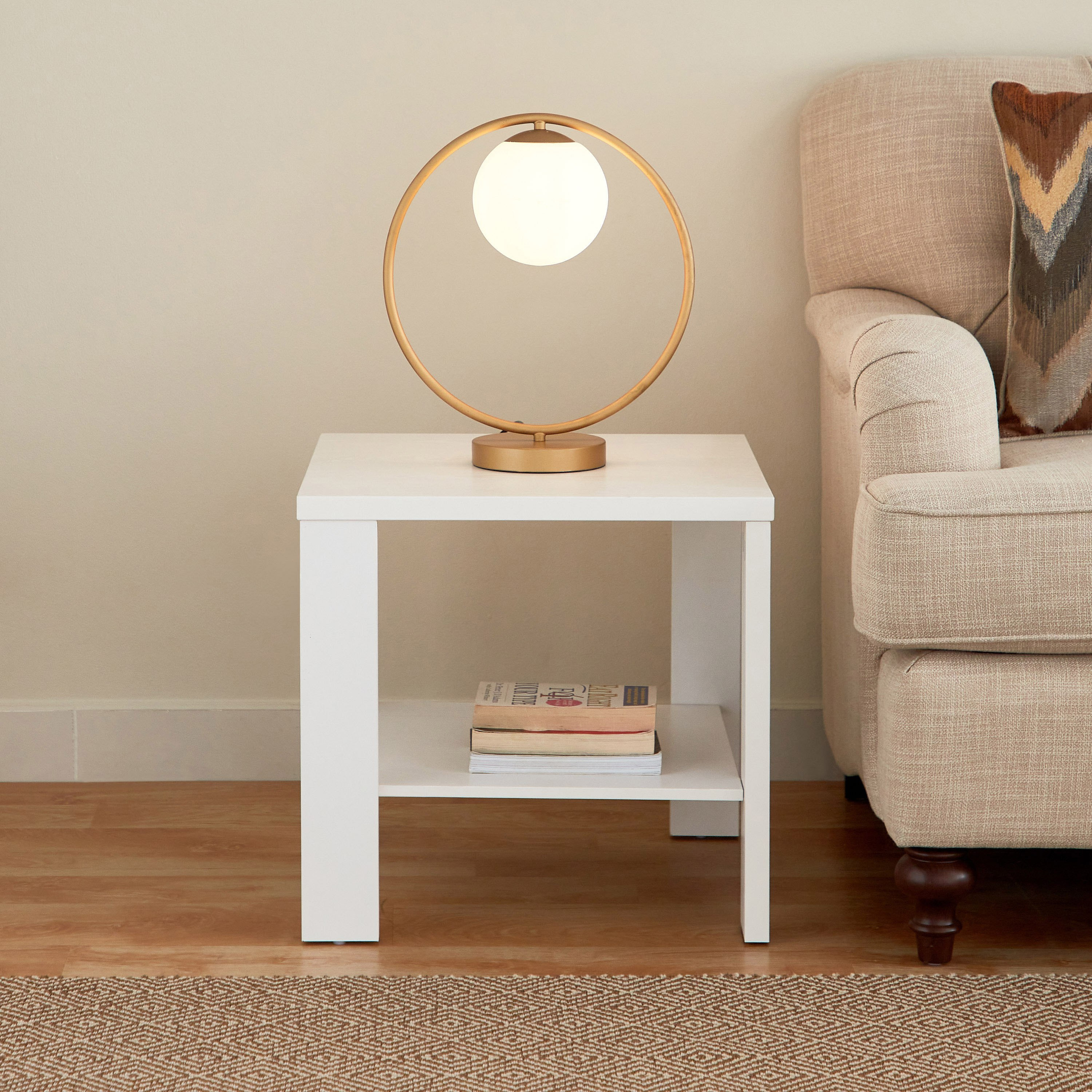 Salva NXT End Table-hbxfurniture-livingroom-endtables-image-2