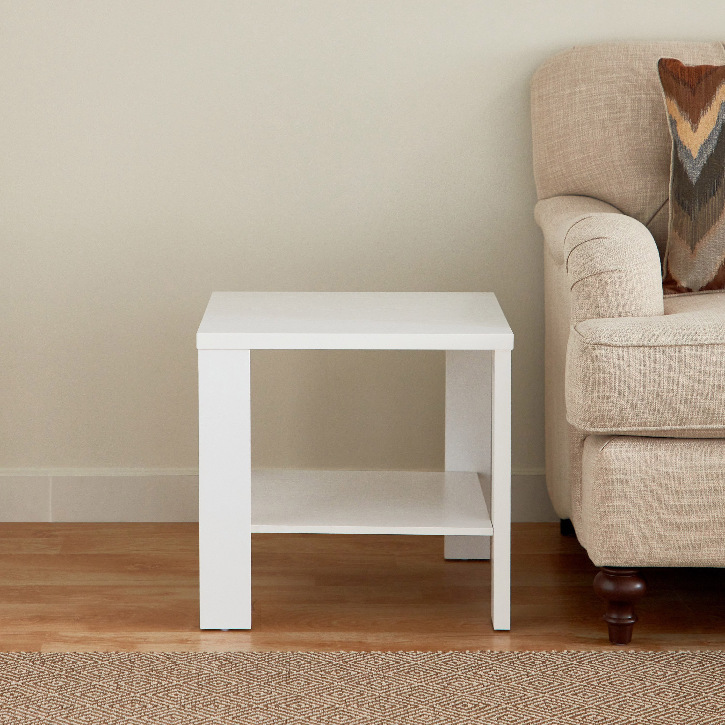 Salva NXT End Table-hbxfurniture-livingroom-endtables-image-3