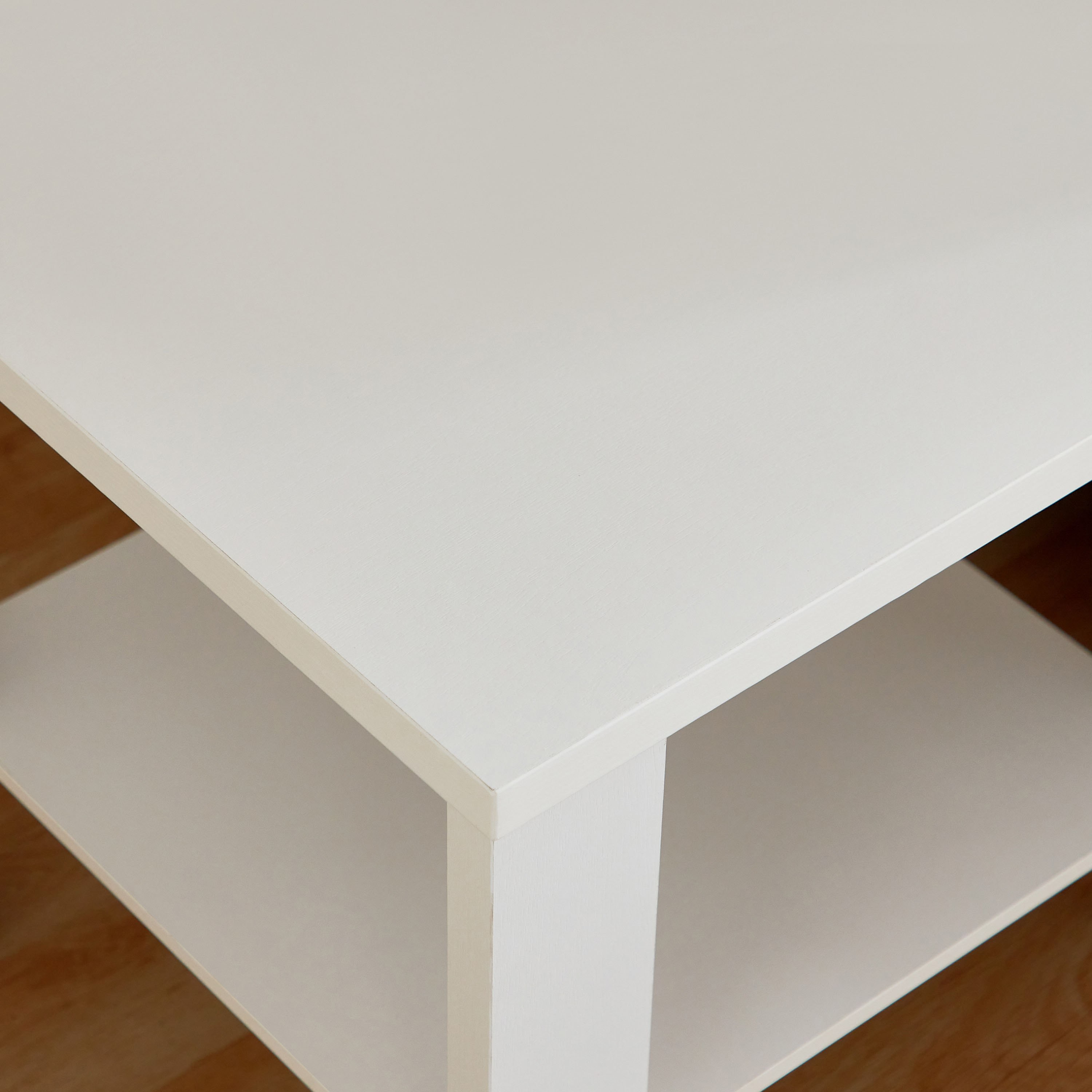 Salva NXT End Table-hbxfurniture-livingroom-endtables-image-4