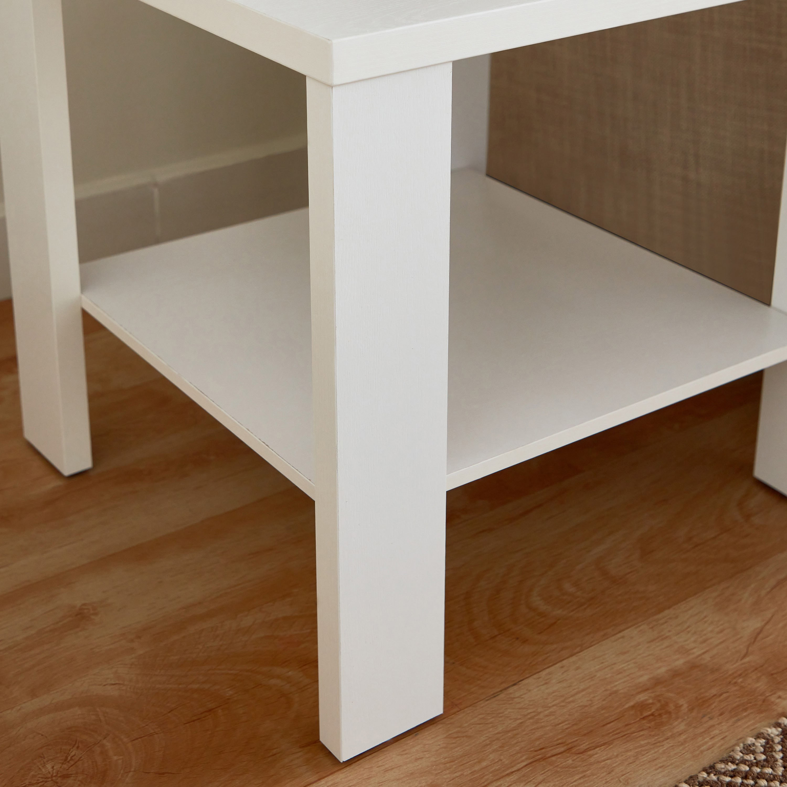 Salva NXT End Table-hbxfurniture-livingroom-endtables-image-5
