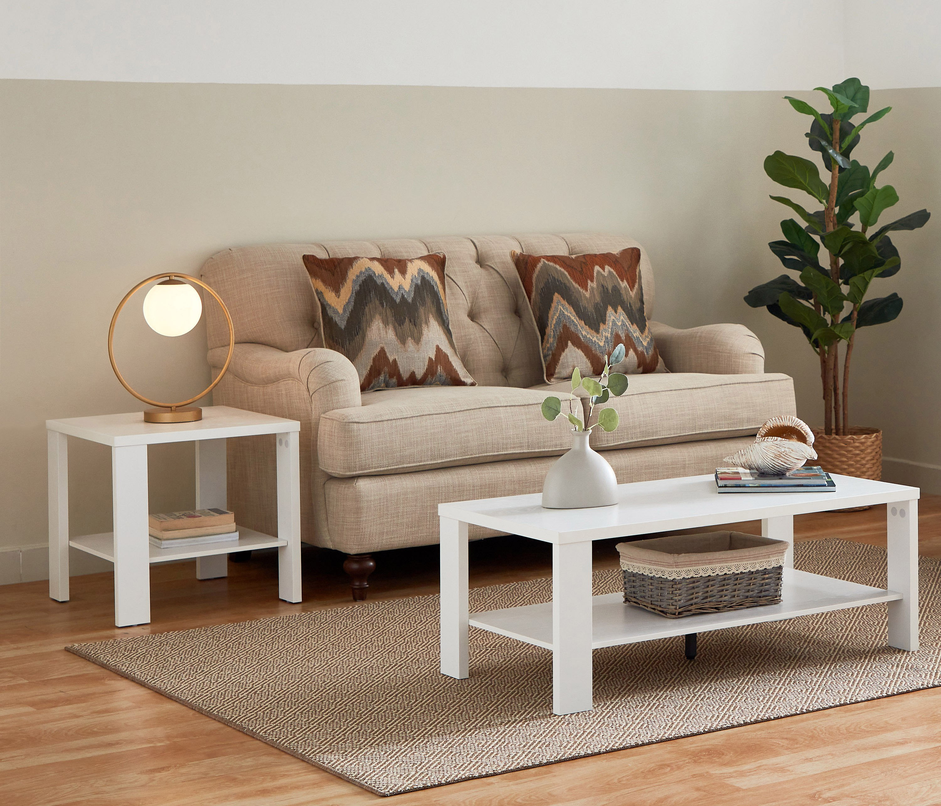 Salva NXT End Table-hbxfurniture-livingroom-endtables-image-6