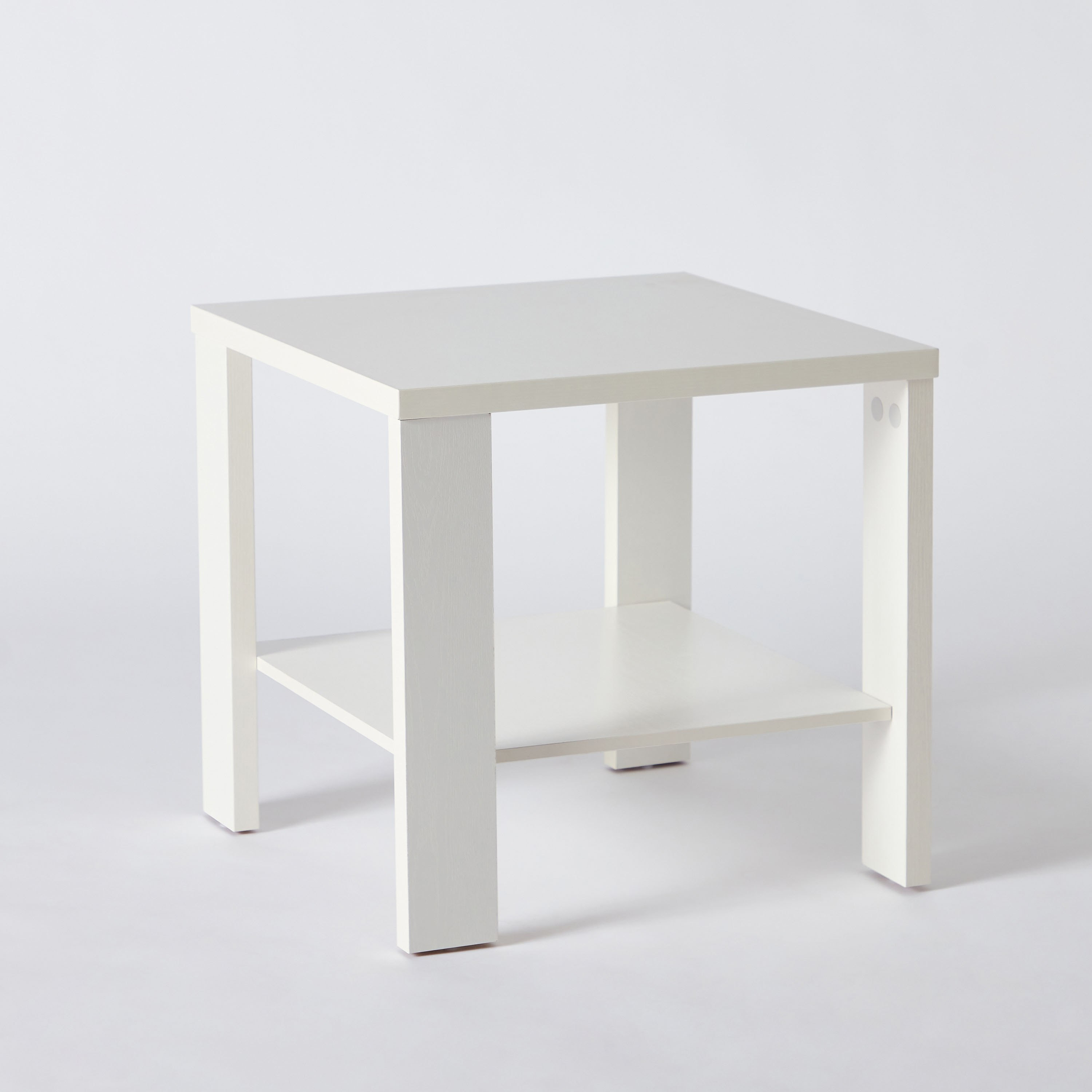 Salva NXT End Table-hbxfurniture-livingroom-endtables-image-7
