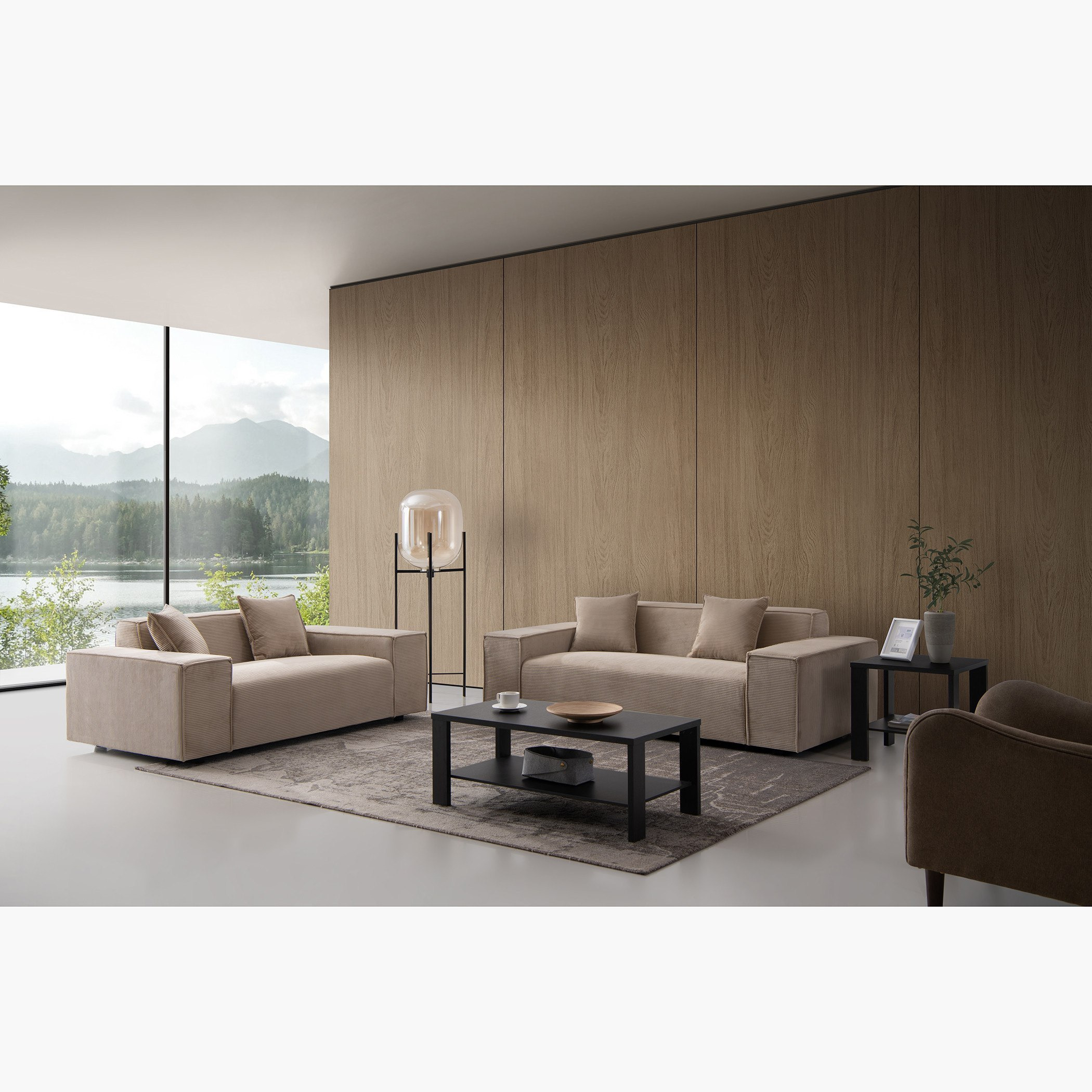 Salva NXT Coffee Table-hbxlivingroom-tablesandstands-coffeetables-image-5