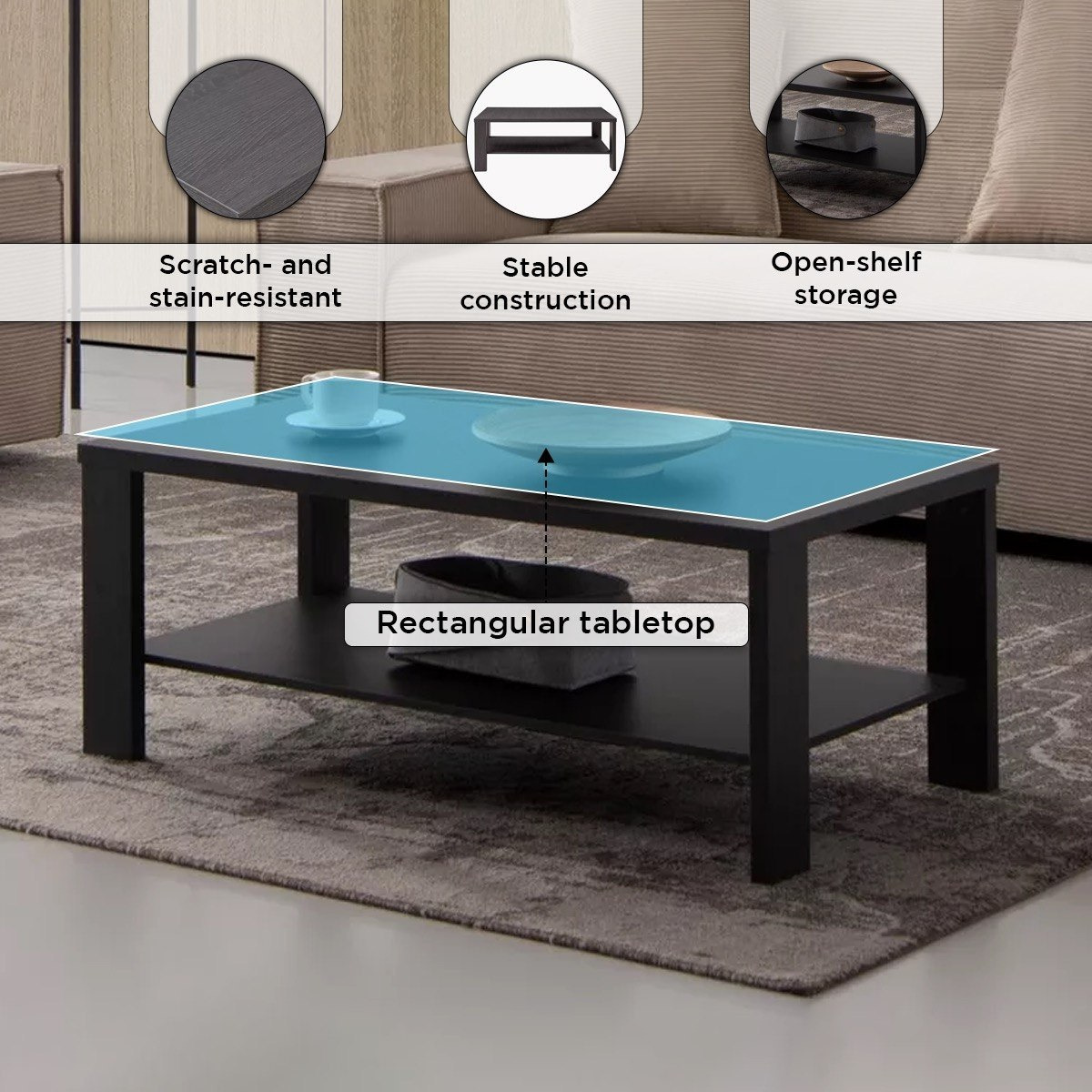 Salva NXT Coffee Table-hbxlivingroom-tablesandstands-coffeetables-image-7