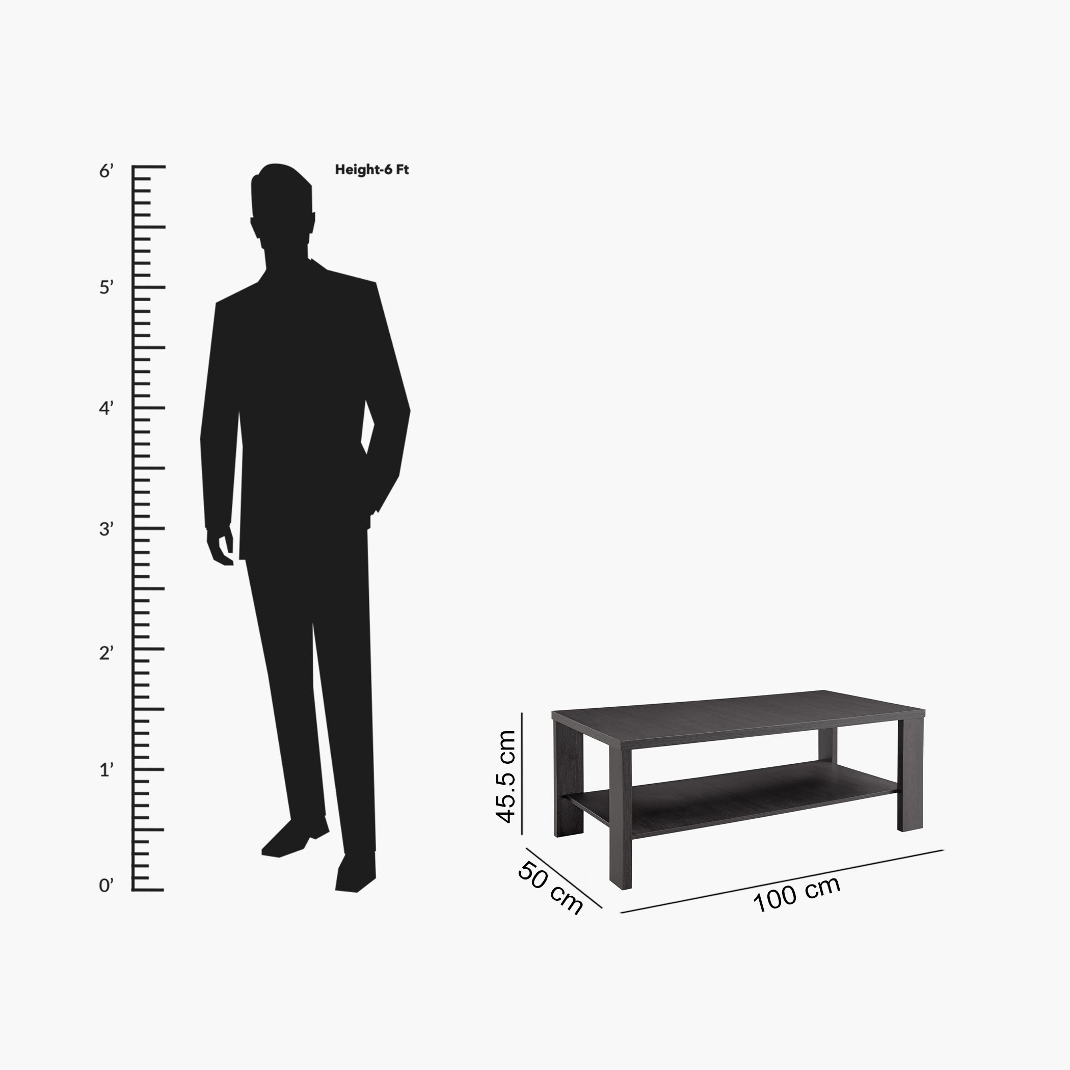 Salva NXT Coffee Table-hbxlivingroom-tablesandstands-coffeetables-image-8
