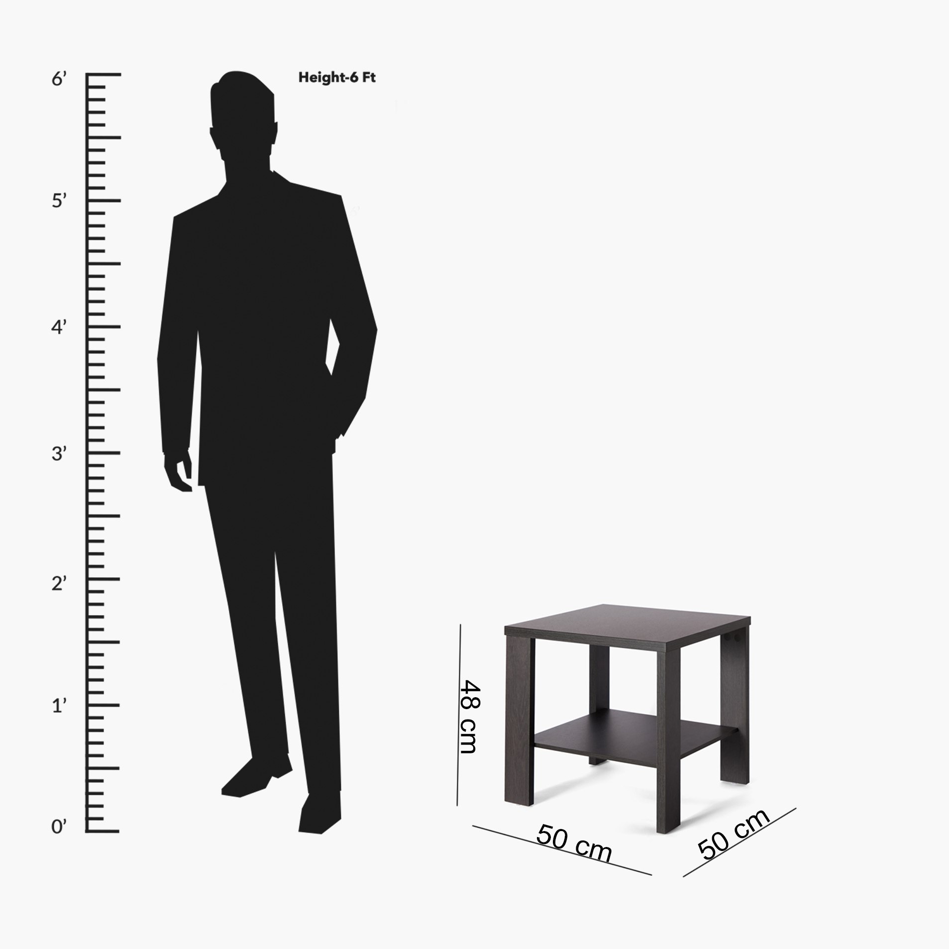 Salva NXT End Table-hbxfurniture-livingroom-endtables-image-11