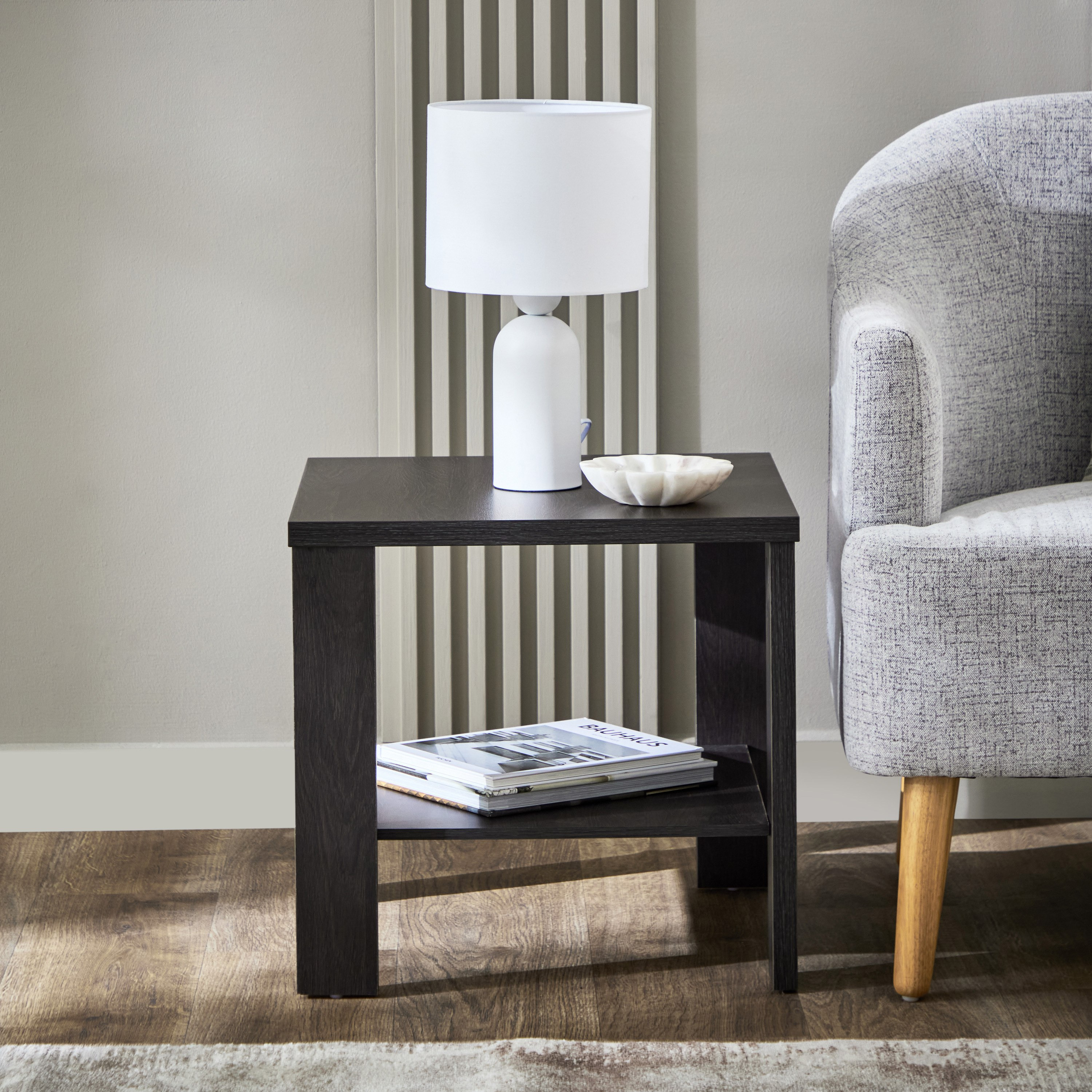 Salva NXT End Table-hbxfurniture-livingroom-endtables-image-2