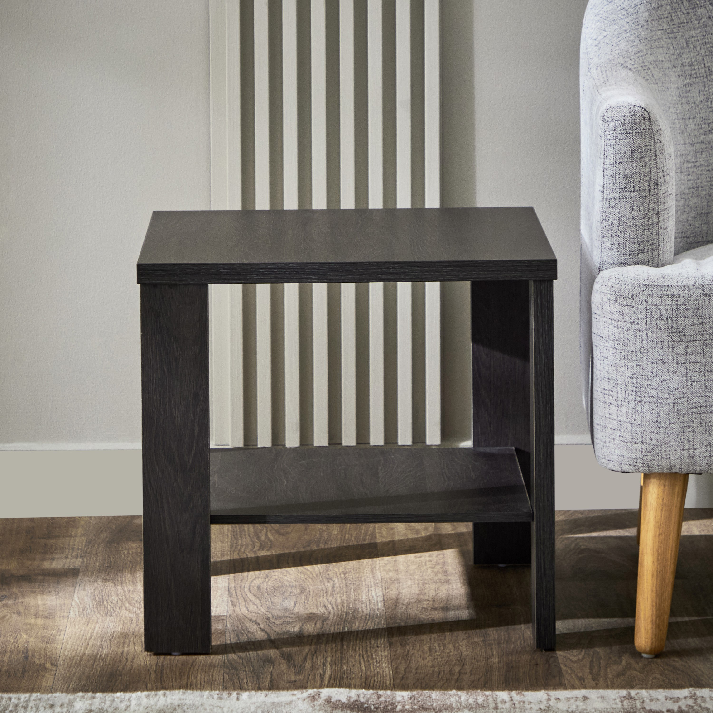 Salva NXT End Table-hbxfurniture-livingroom-endtables-image-3