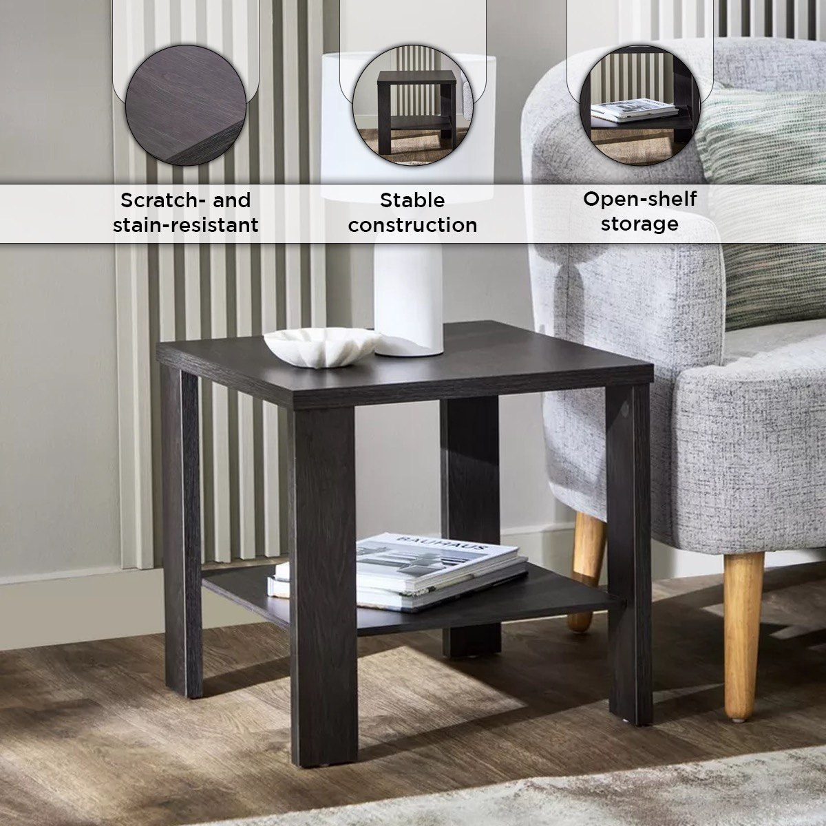 Salva NXT End Table-hbxfurniture-livingroom-endtables-image-5