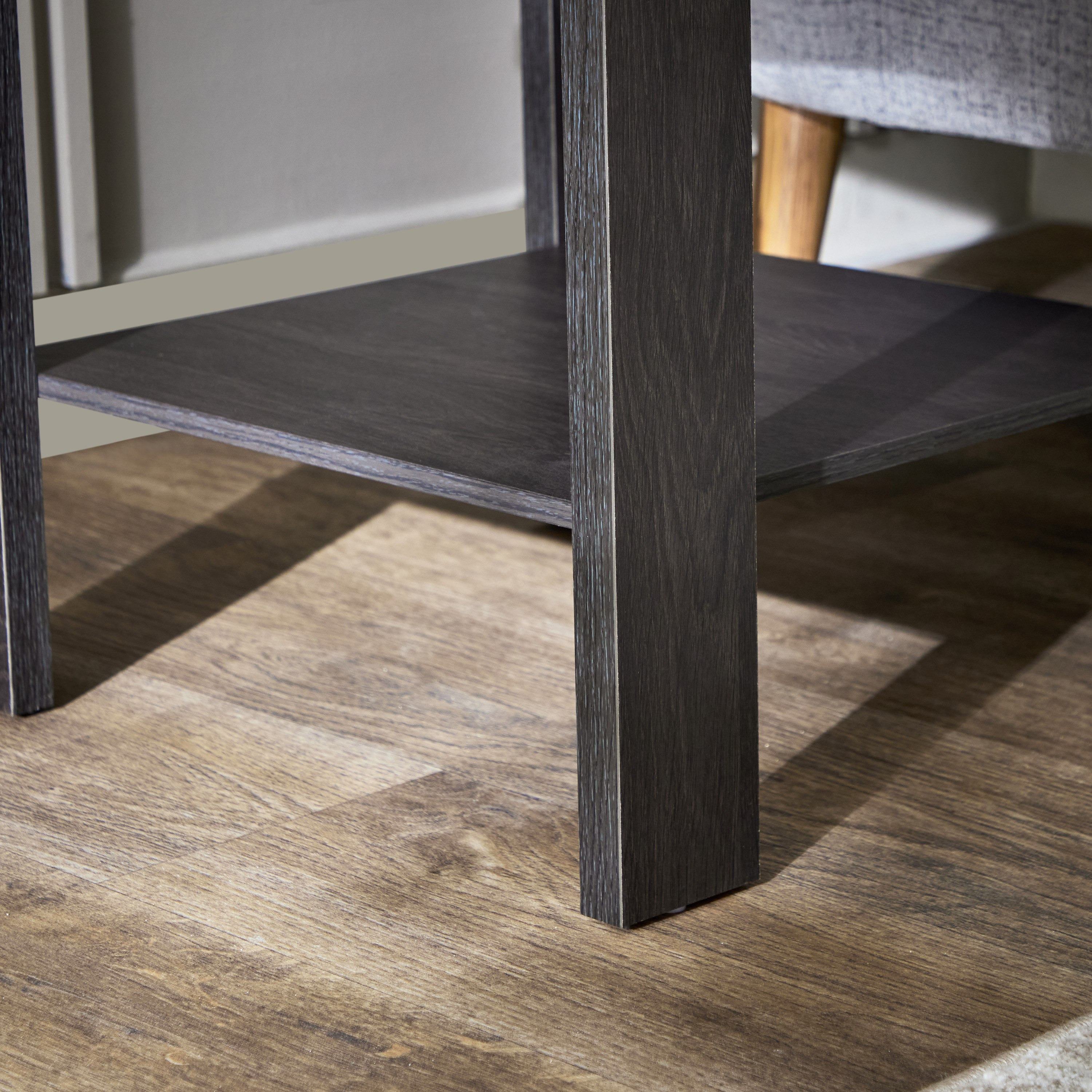 Salva NXT End Table-hbxfurniture-livingroom-endtables-image-7