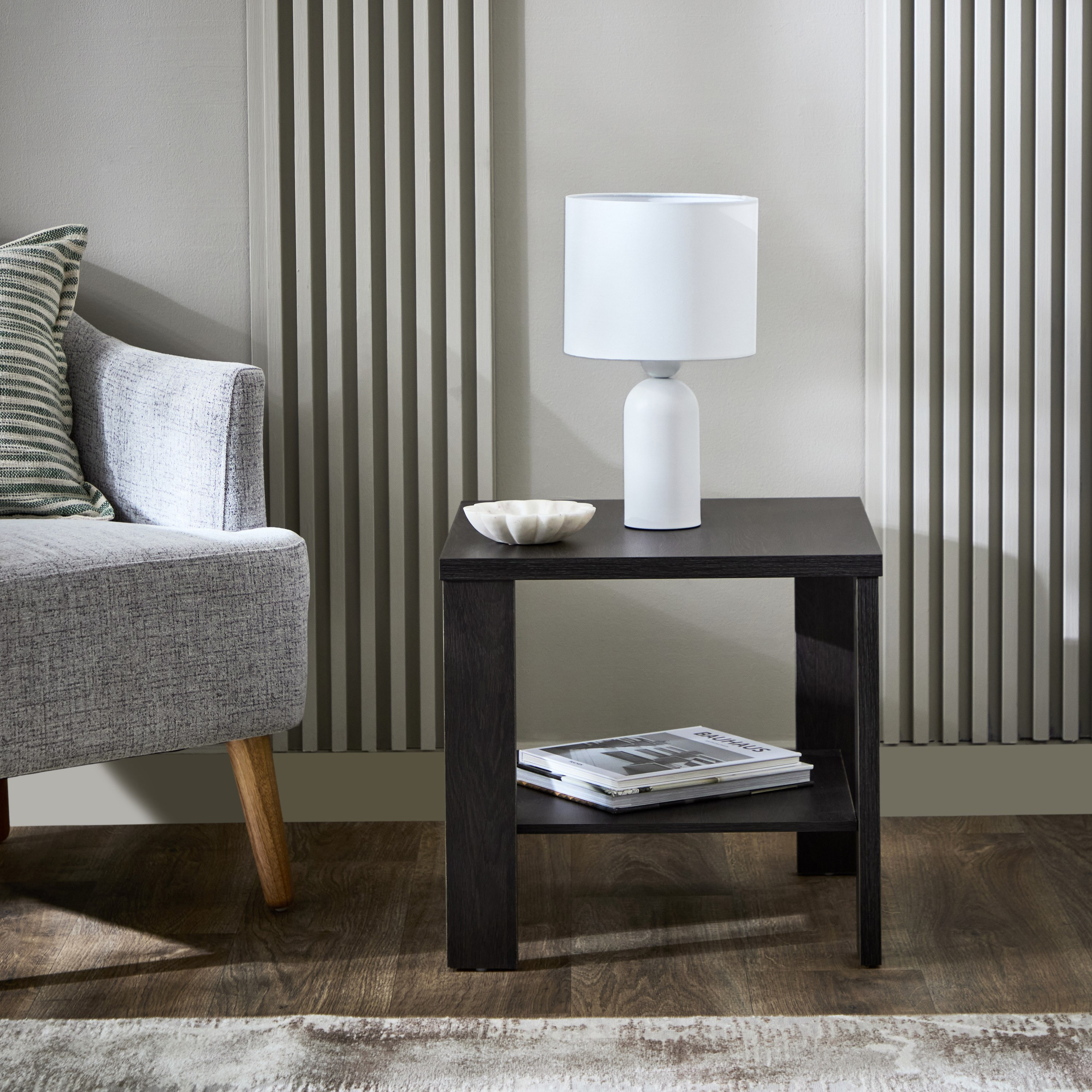 Salva NXT End Table-hbxfurniture-livingroom-endtables-image-8