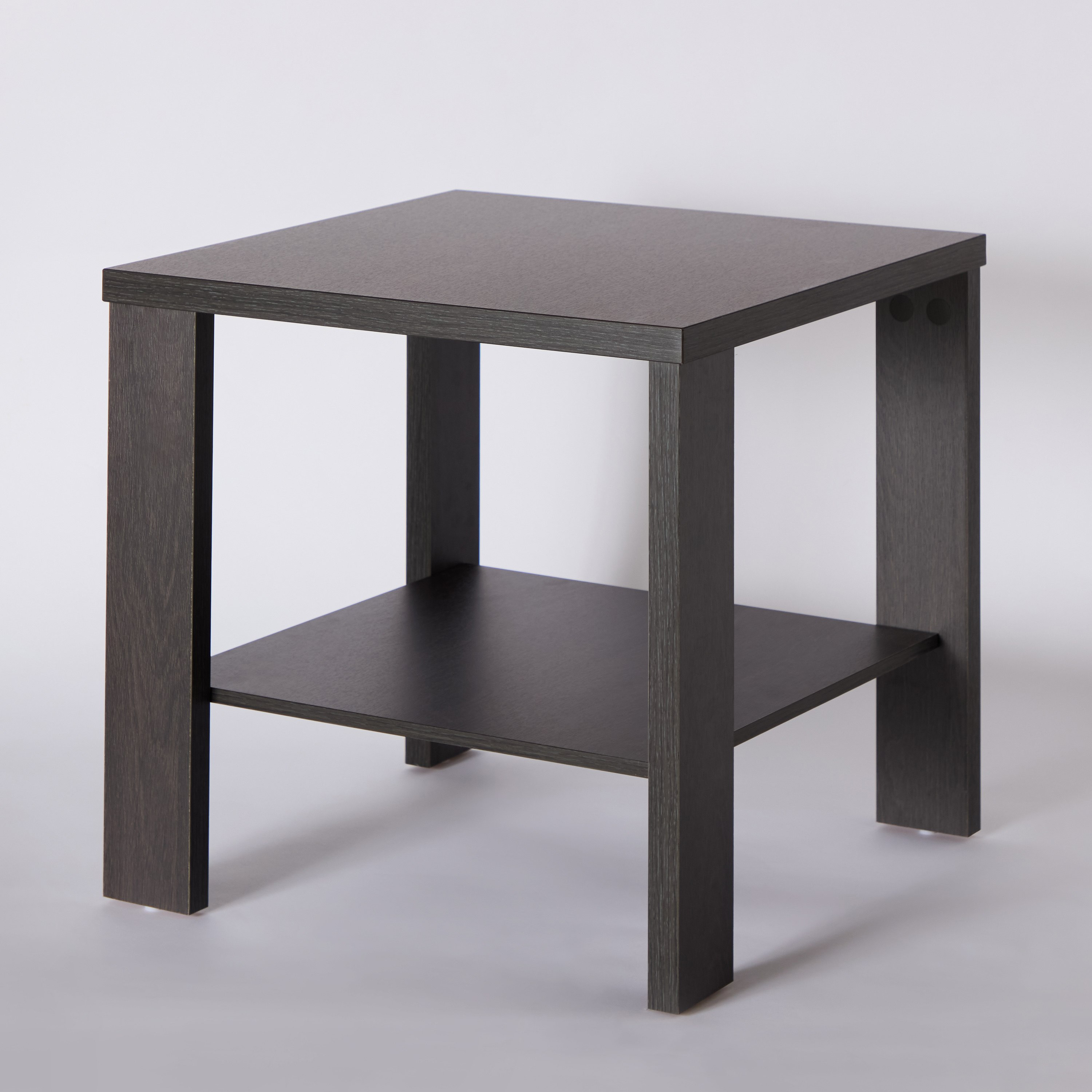 Salva NXT End Table-hbxfurniture-livingroom-endtables-image-9