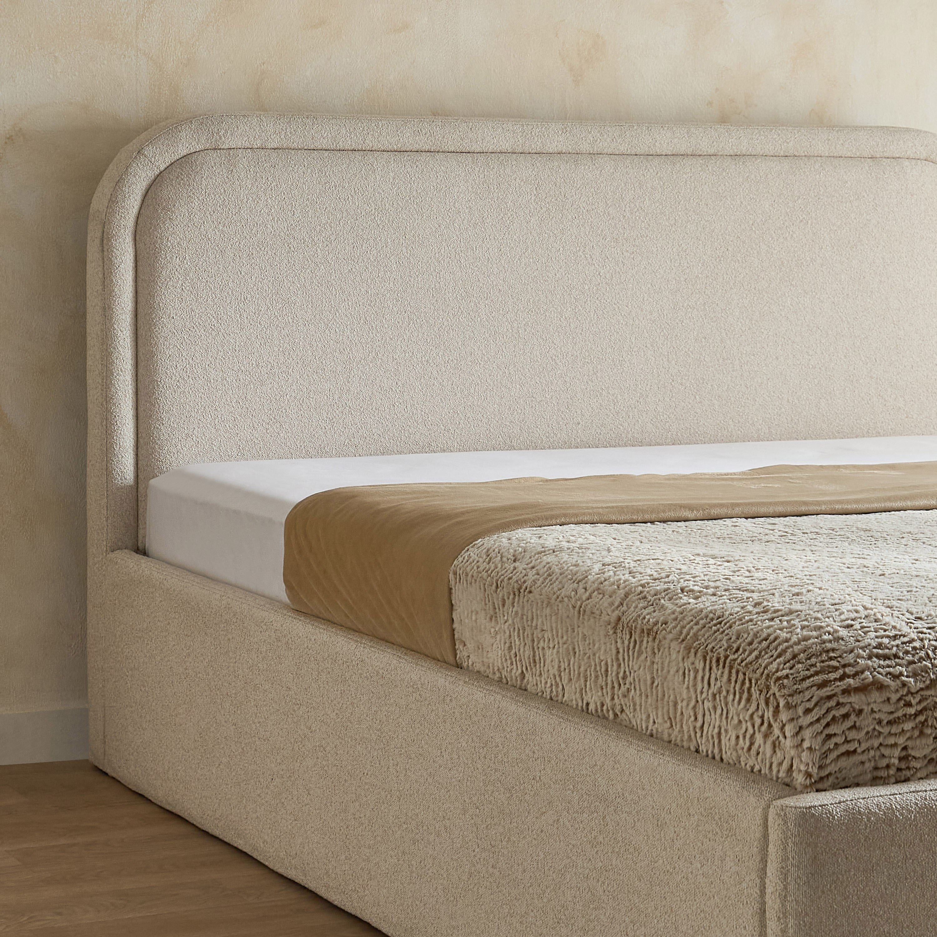 سرير كينج منجّد نورديكا أوبال من موڤو - 180×200 سم-hbxfurniture-bedsandbedsets-beds-king-image-3