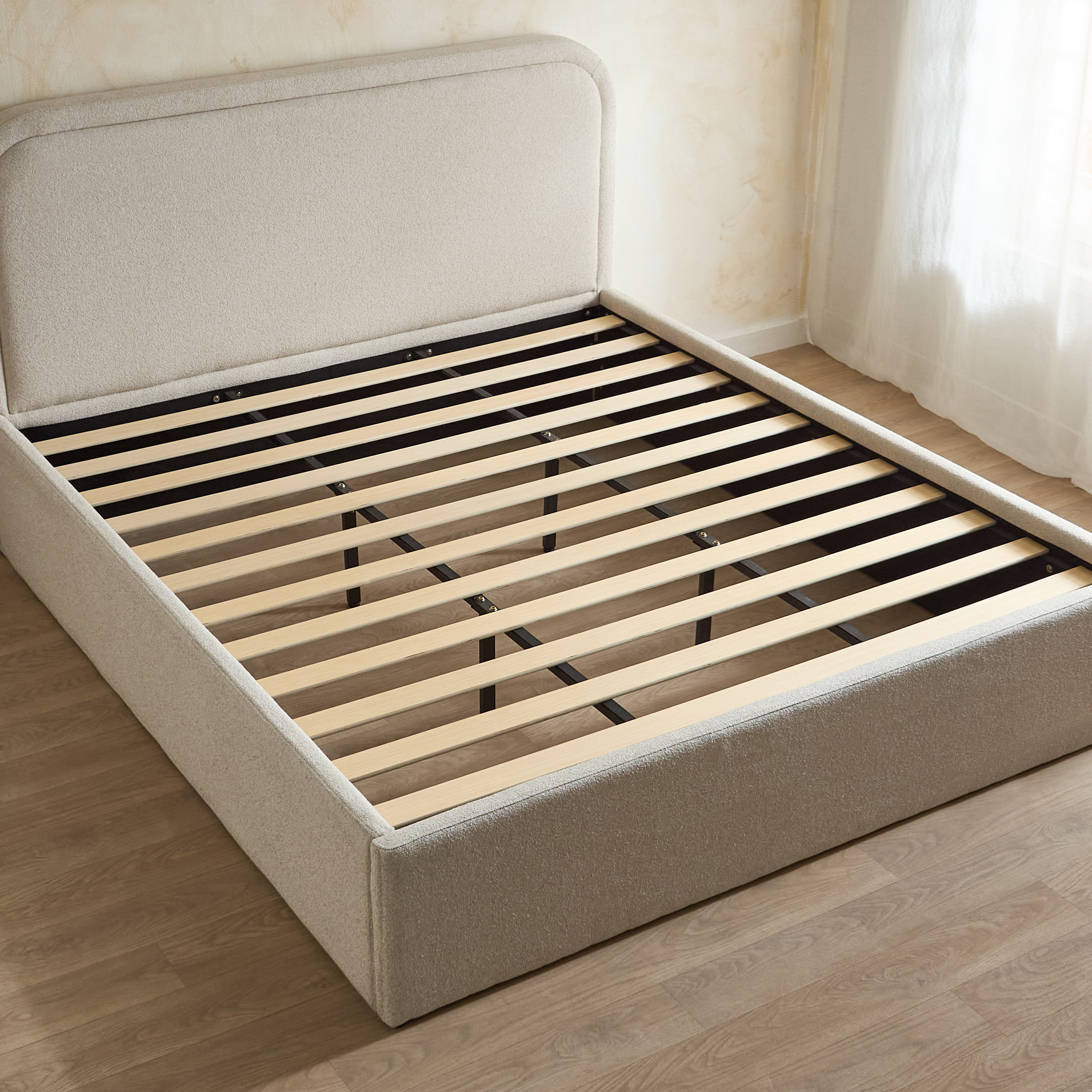 سرير كينج منجّد نورديكا أوبال من موڤو - 180×200 سم-hbxfurniture-bedsandbedsets-beds-king-image-6