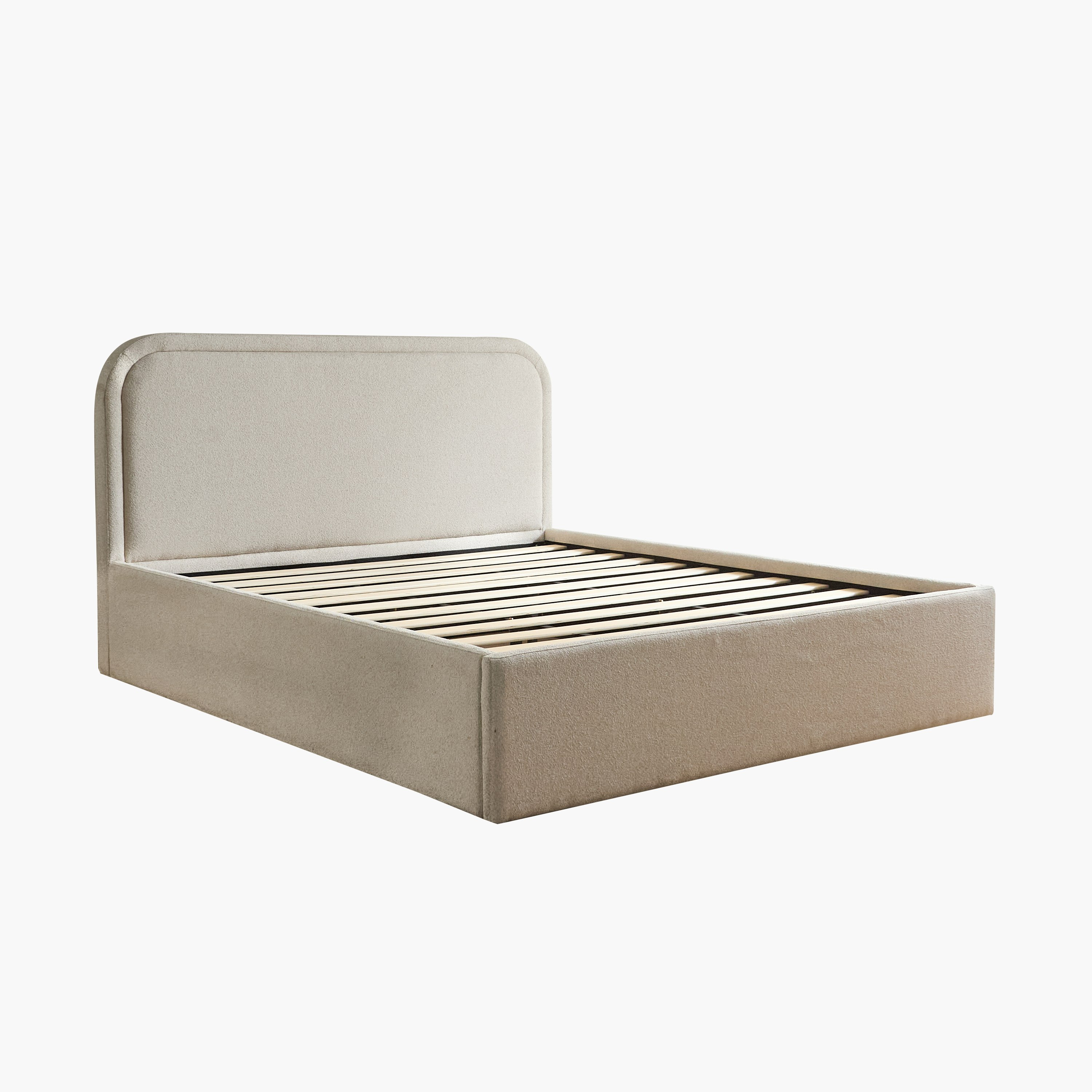 سرير كينج منجّد نورديكا أوبال من موڤو - 180×200 سم-hbxfurniture-bedsandbedsets-beds-king-image-8
