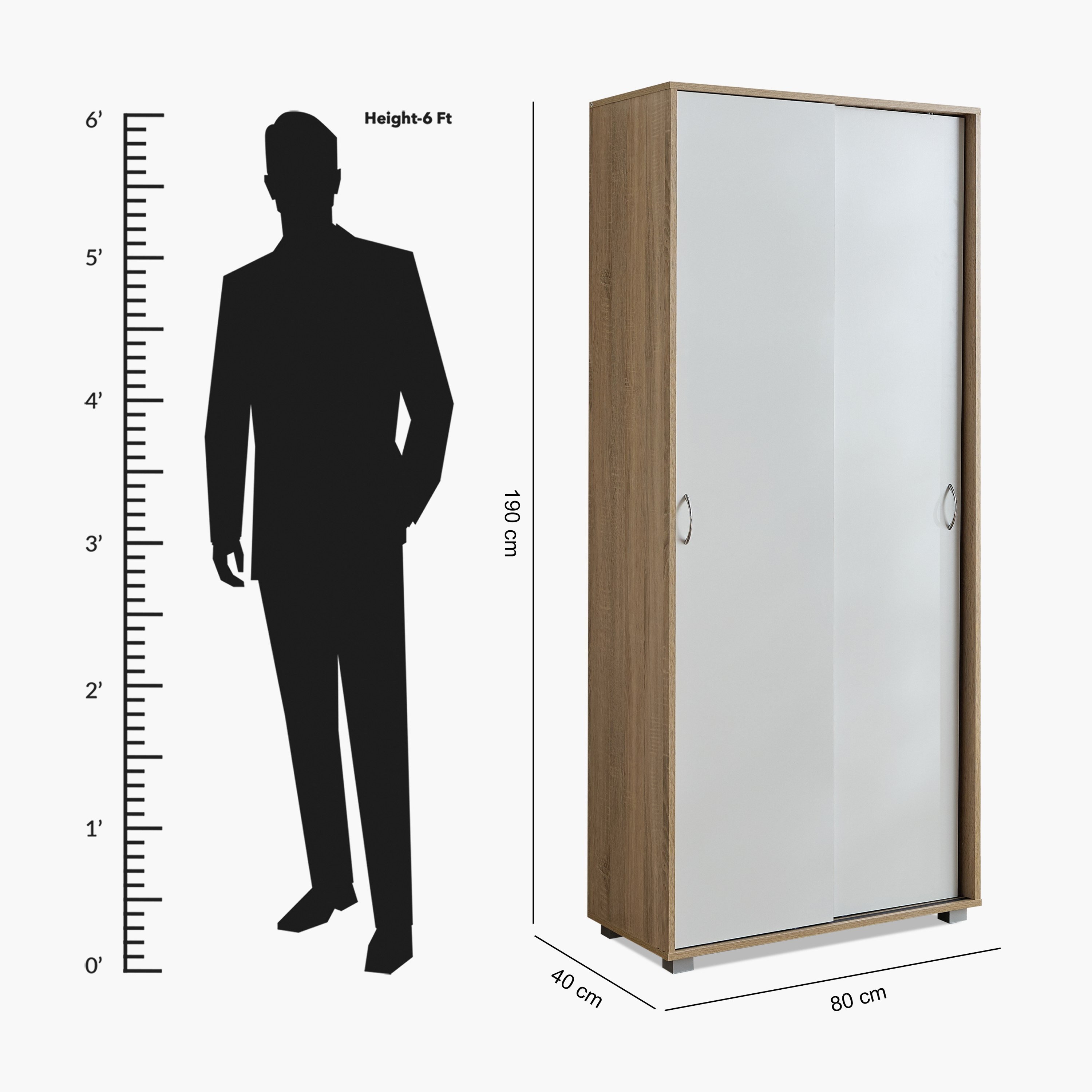 Capri Narrow 10-Tier 44-Pair Sliding Door Shoe Cabinet-hbxbedroom-shoecabinetsandracks-image-13