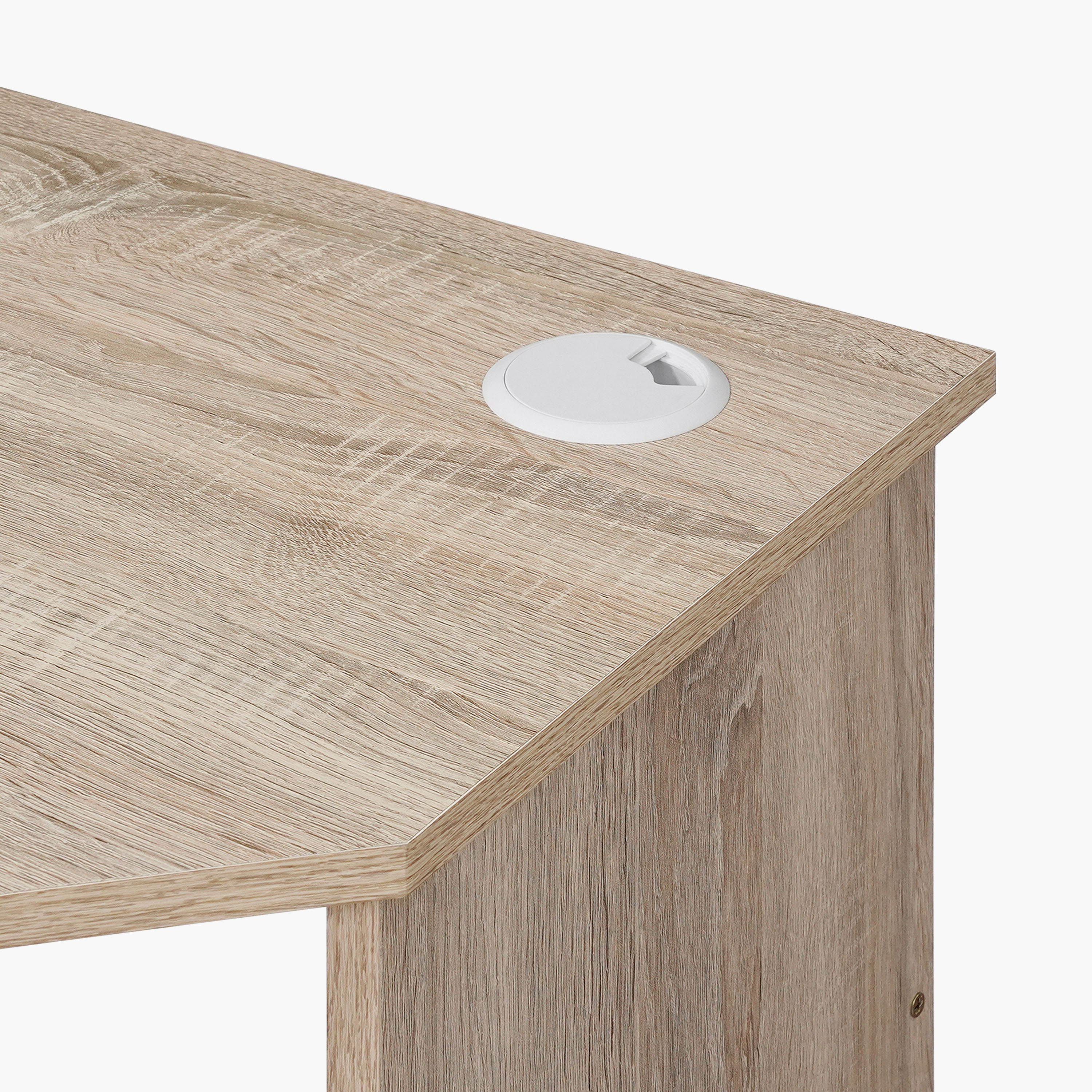 Movo Jazz Corner Study Desk-hbxfurniture-office-desks-image-5