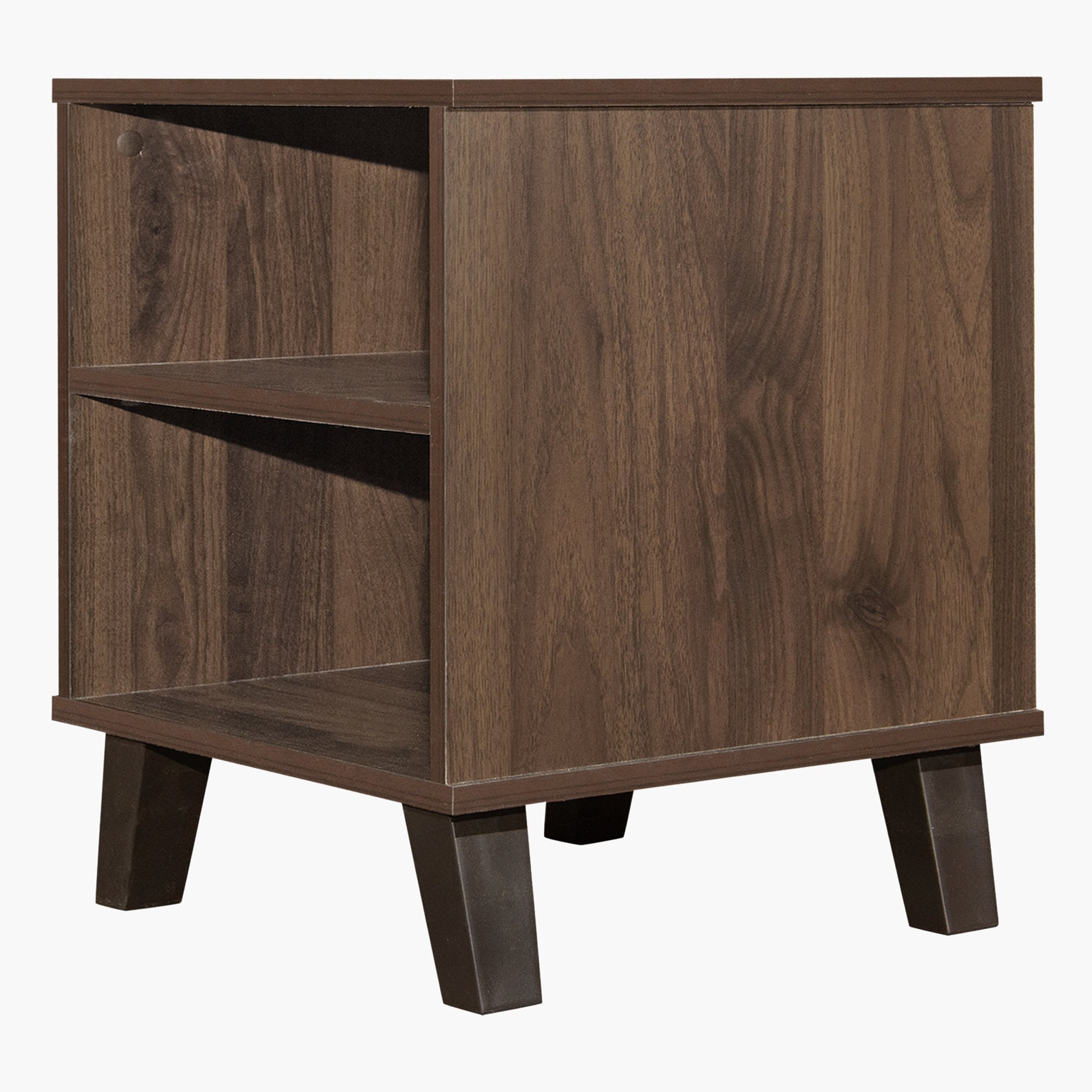 Kairo End Table-hbxfurniture-livingroom-endtables-image-2