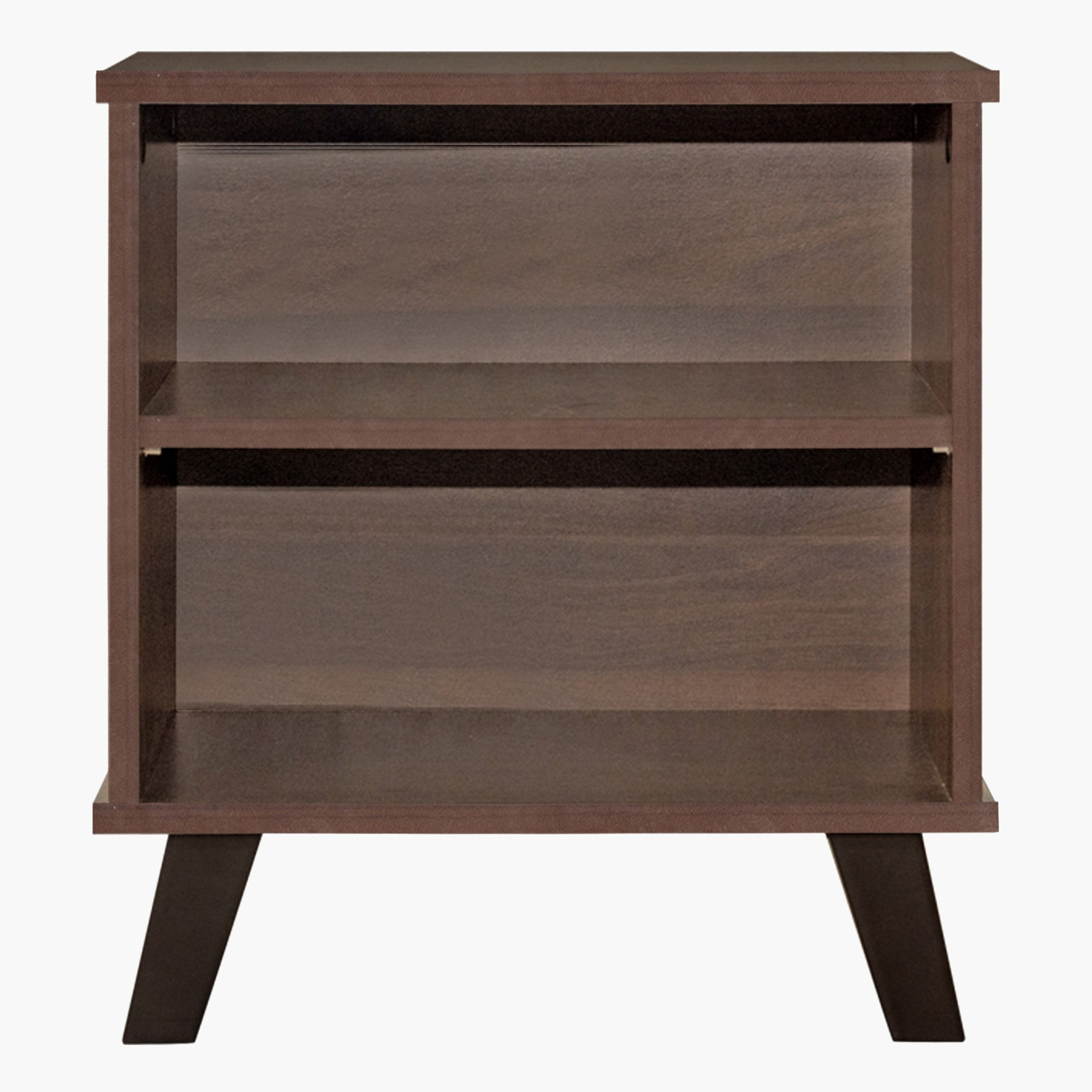 Kairo End Table-hbxfurniture-livingroom-endtables-image-3