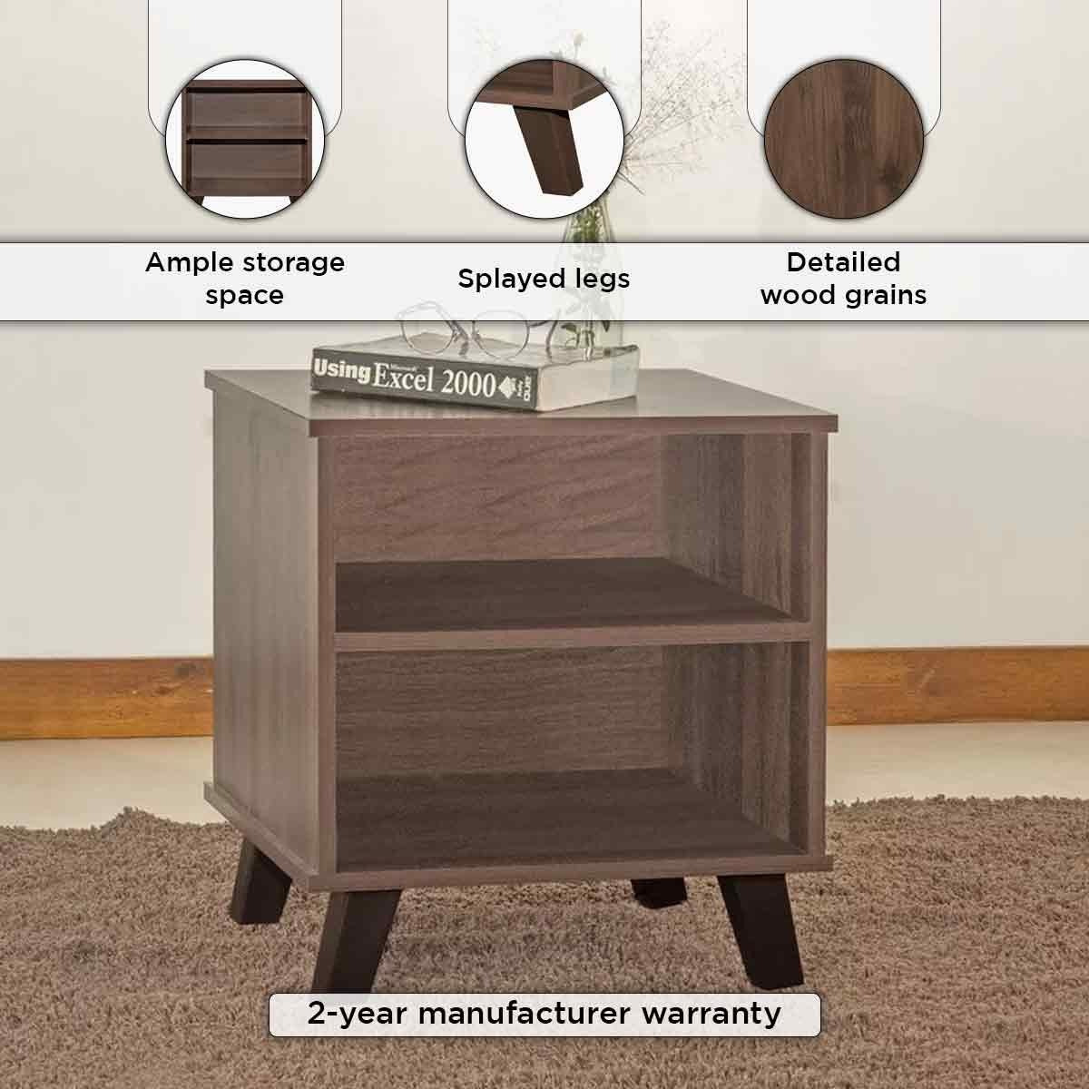 Kairo End Table-hbxfurniture-livingroom-endtables-image-5