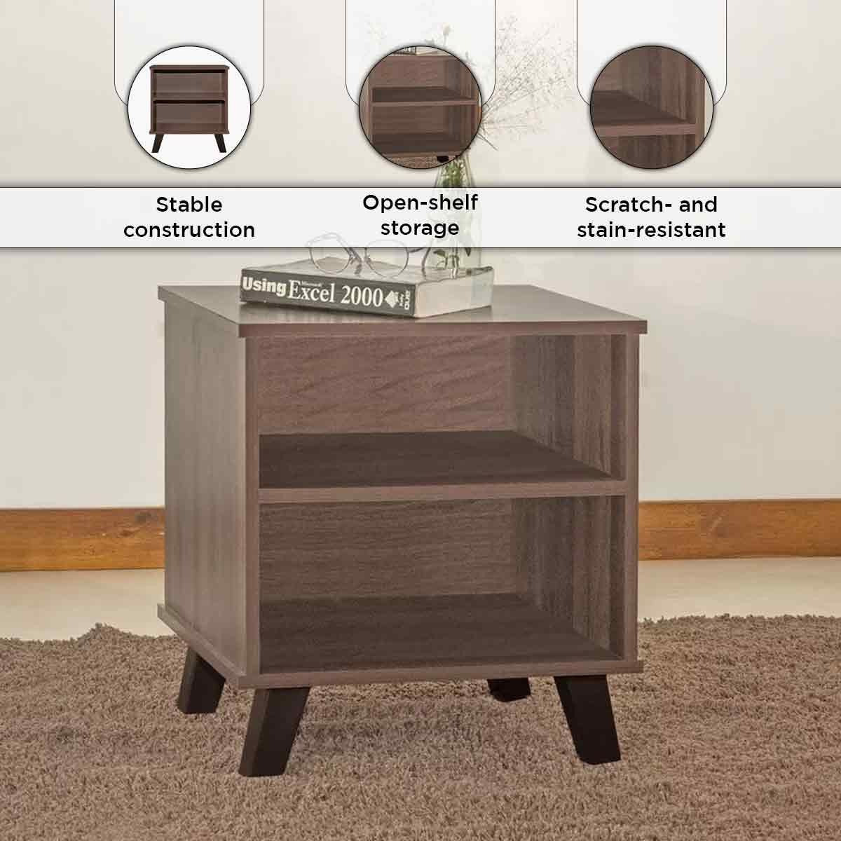Kairo End Table-hbxfurniture-livingroom-endtables-image-6